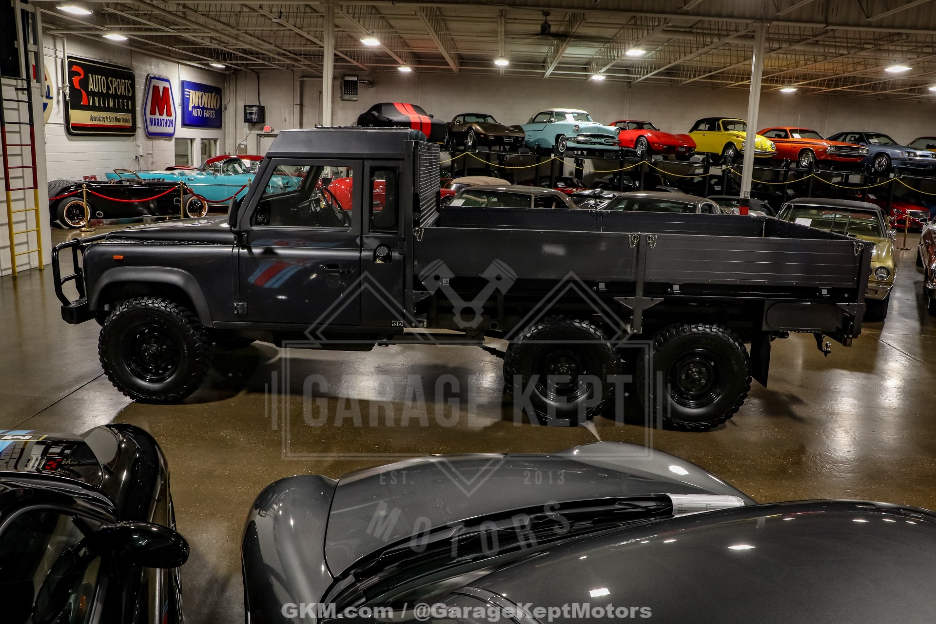1989-land-rover-defender-6x6 (191)