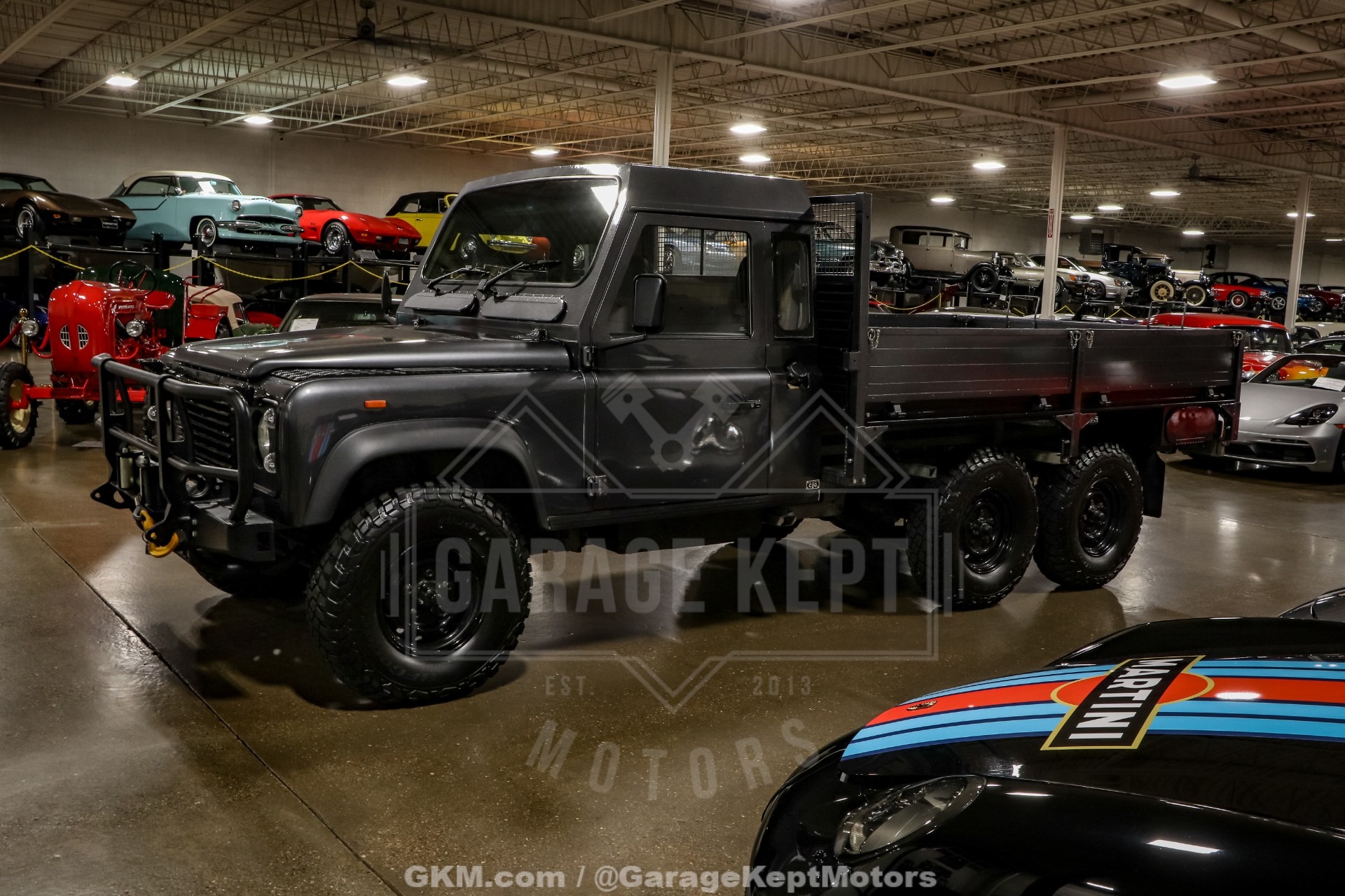 1989-land-rover-defender-6x6 (192)