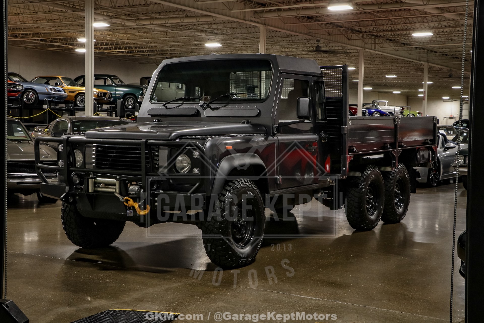 1989-land-rover-defender-6x6 (196)
