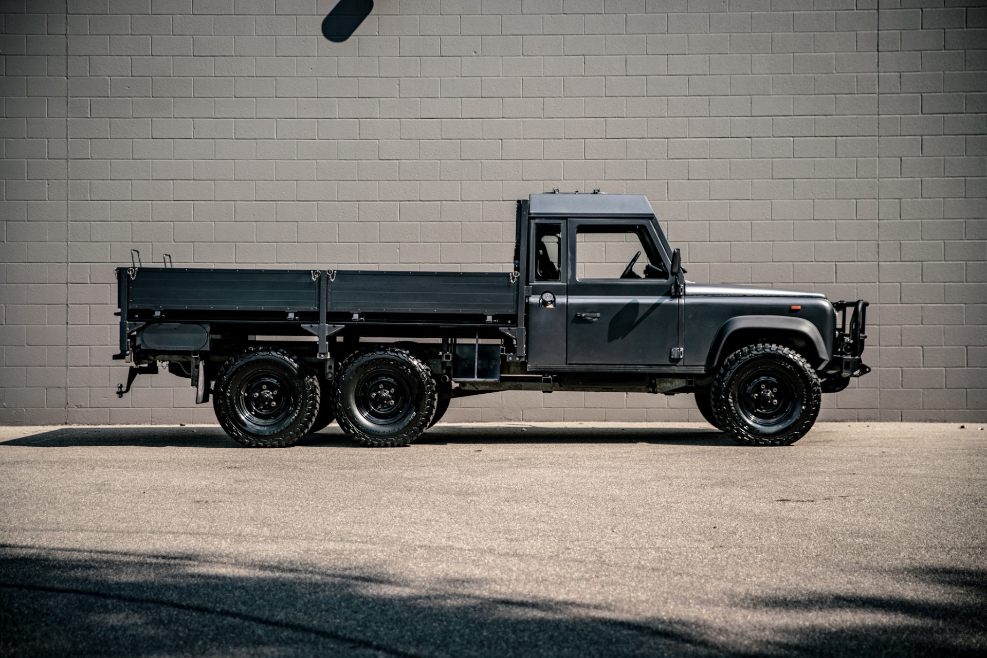 1989-land-rover-defender-6x6 (197)