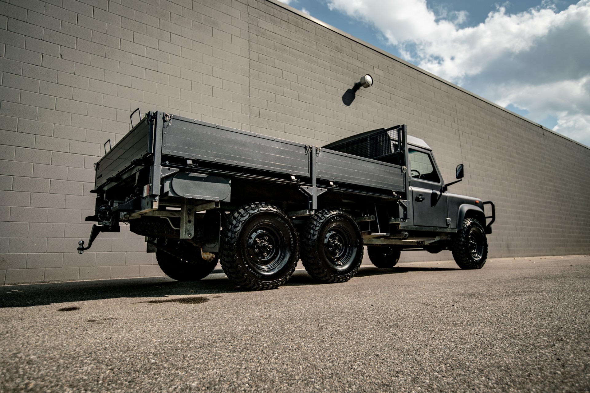1989-land-rover-defender-6x6 (198)