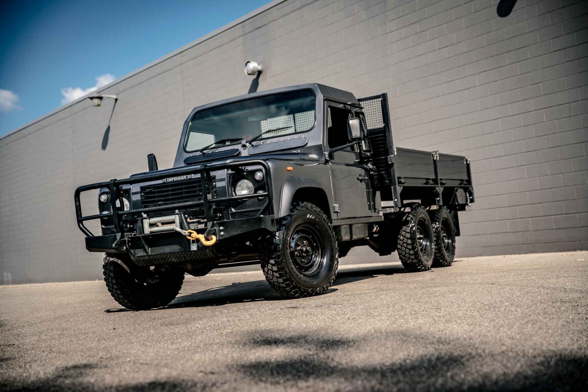 1989-land-rover-defender-6x6 (199)