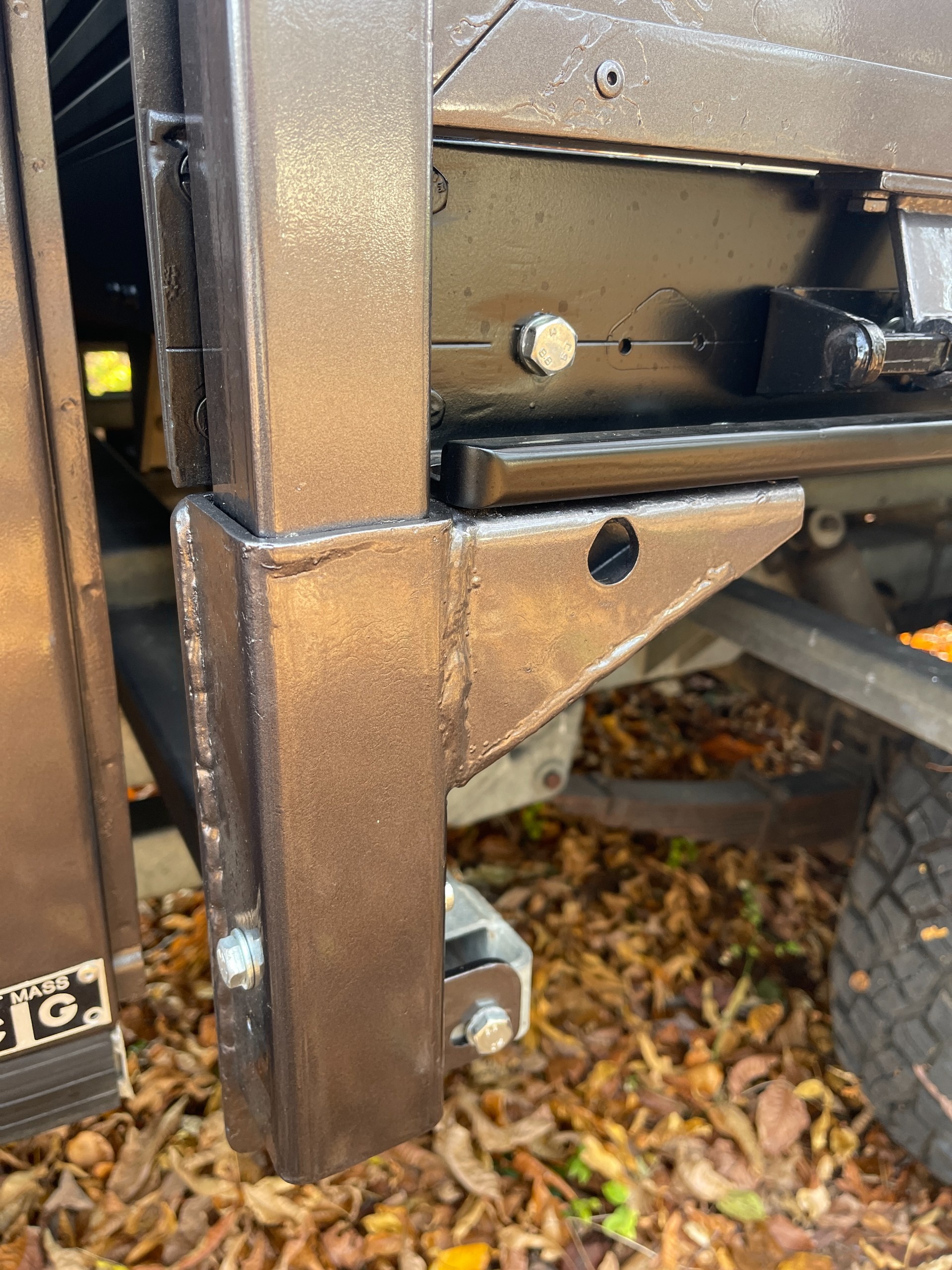 1989-land-rover-defender-6x6 (2)