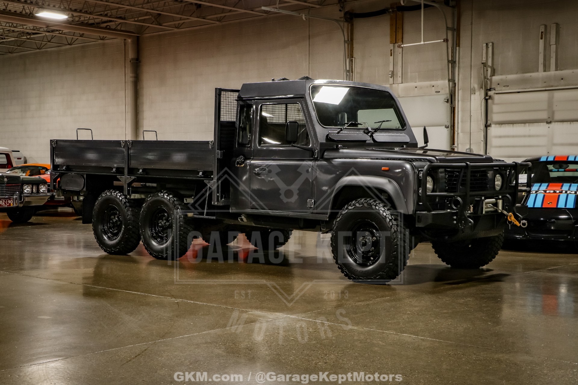 1989-land-rover-defender-6x6 (200)
