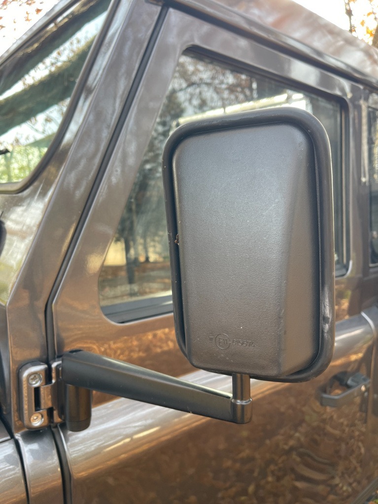 1989-land-rover-defender-6x6 (201)