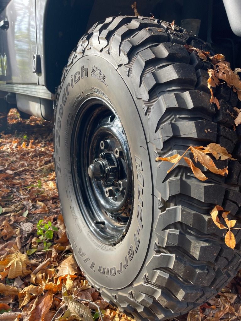 1989-land-rover-defender-6x6 (205)