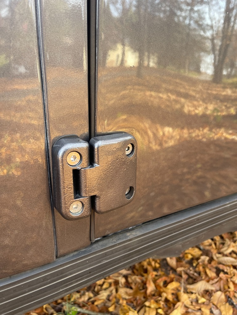 1989-land-rover-defender-6x6 (213)