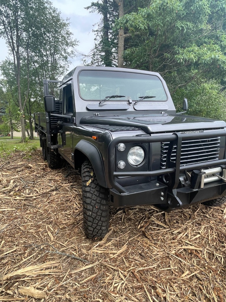1989-land-rover-defender-6x6 (214)