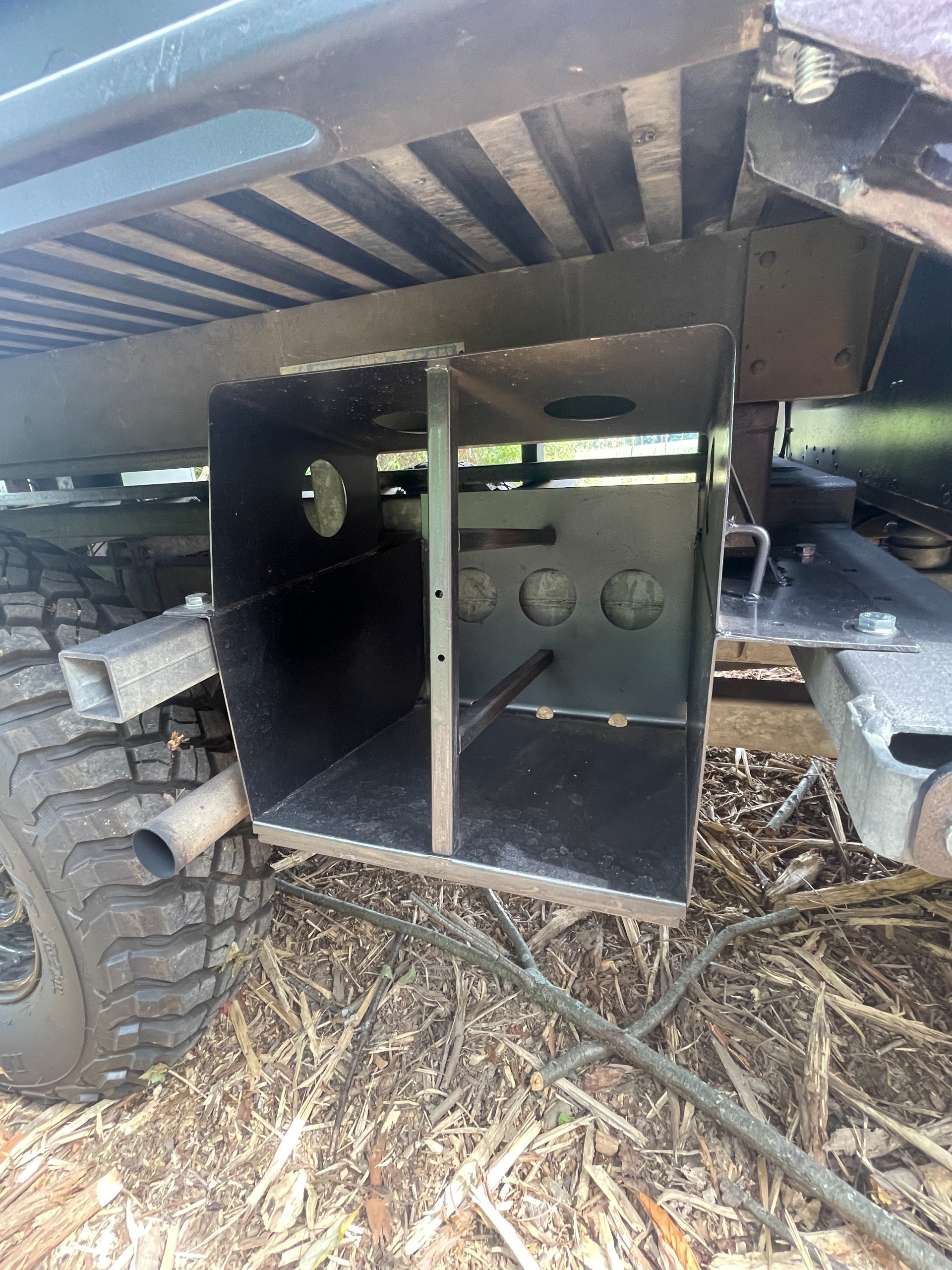 1989-land-rover-defender-6x6
