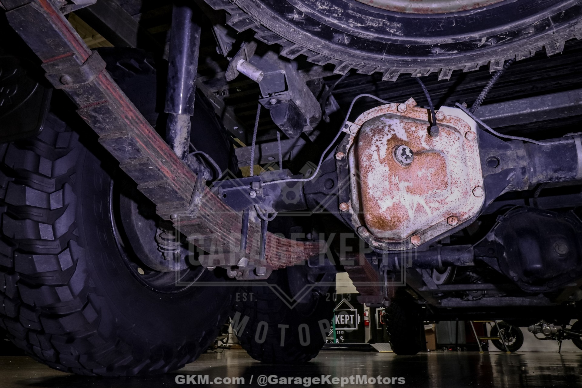 1989-land-rover-defender-6x6 (23)