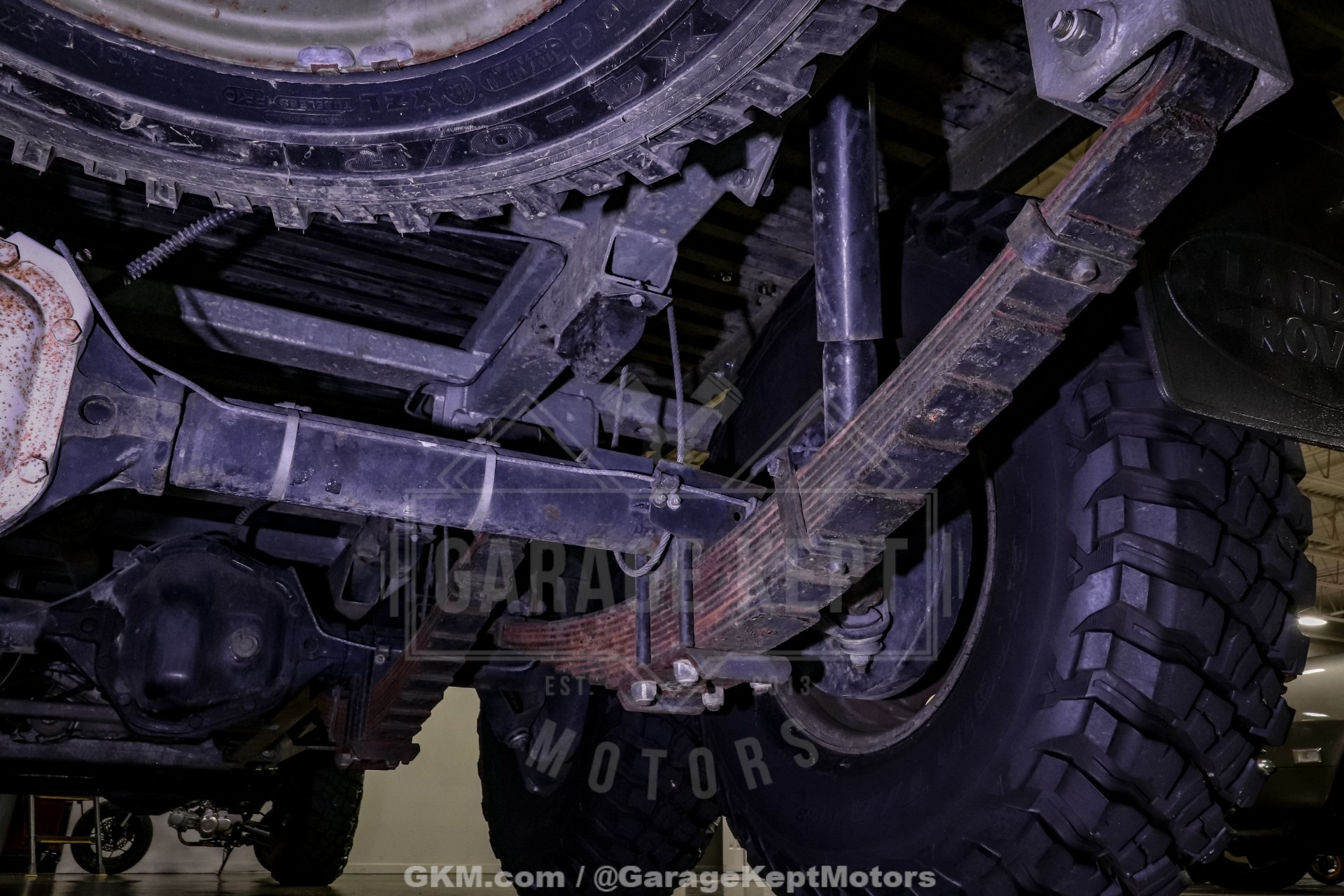 1989-land-rover-defender-6x6 (24)