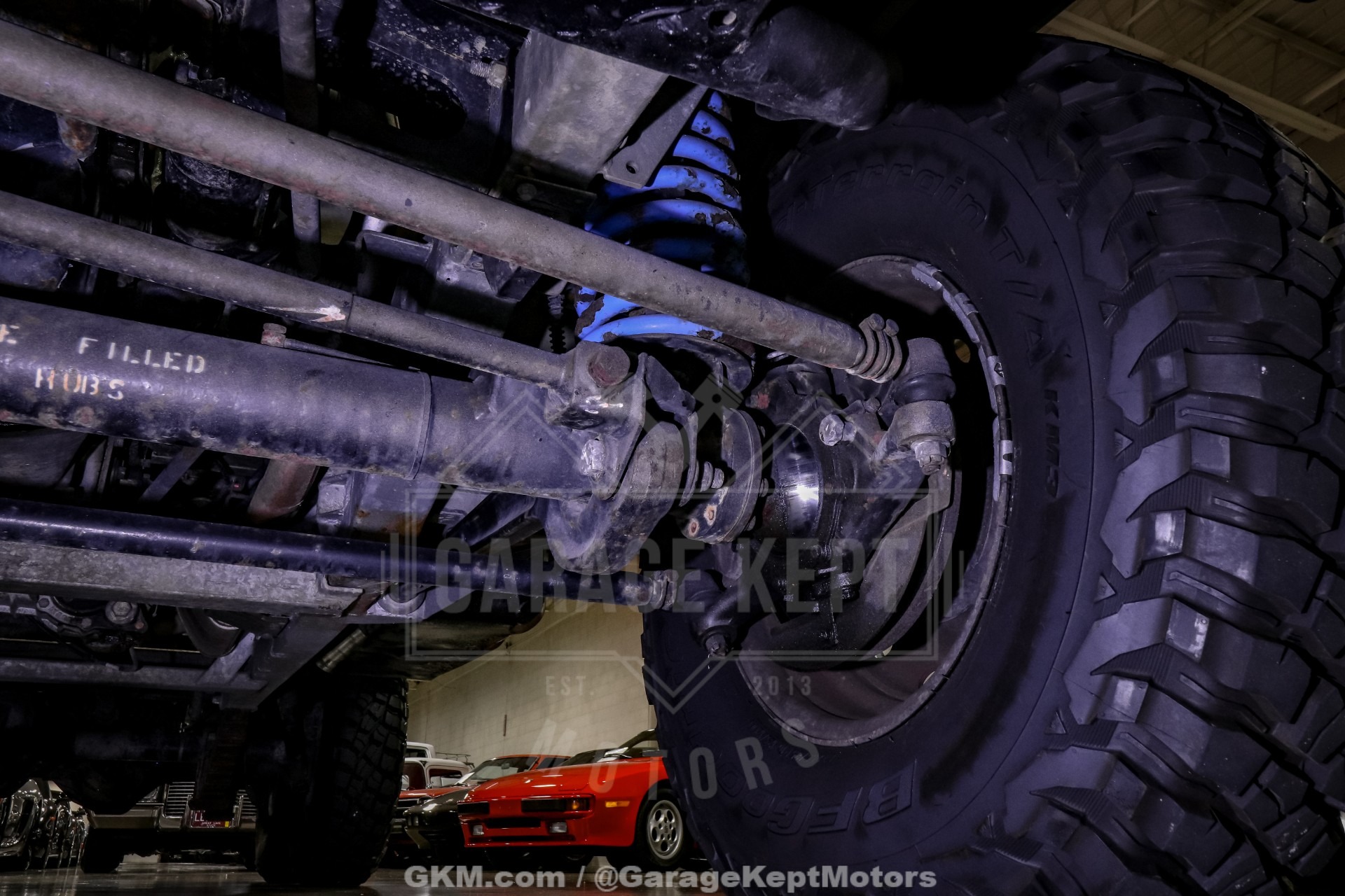 1989-land-rover-defender-6x6 (32)