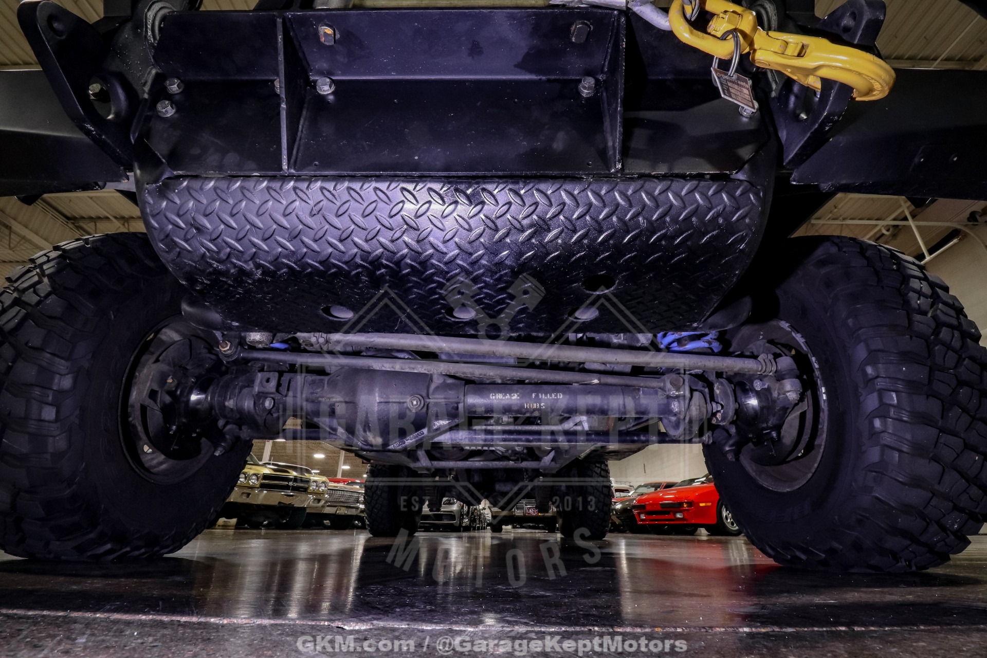1989-land-rover-defender-6x6 (33)