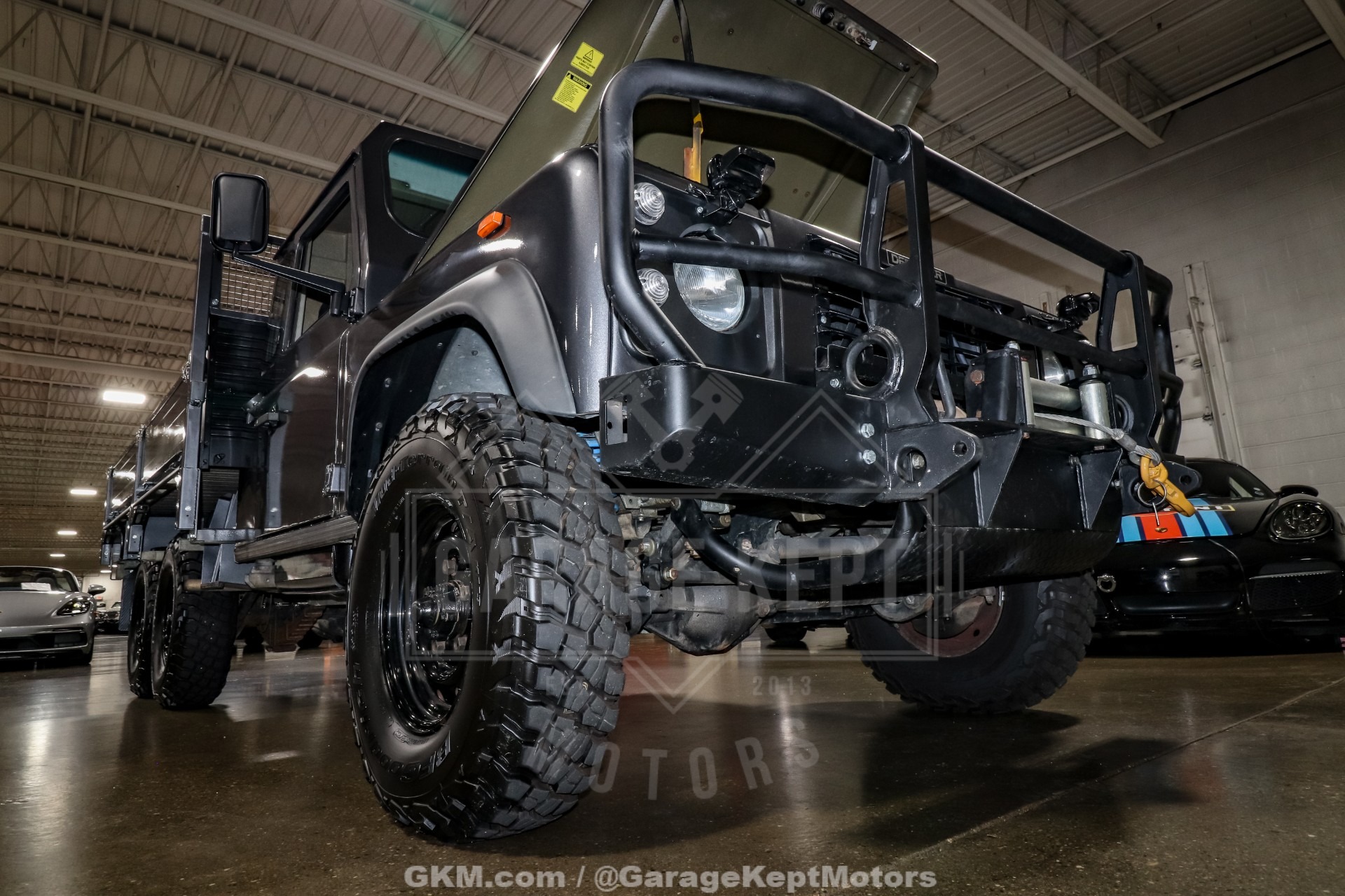 1989-land-rover-defender-6x6 (34)