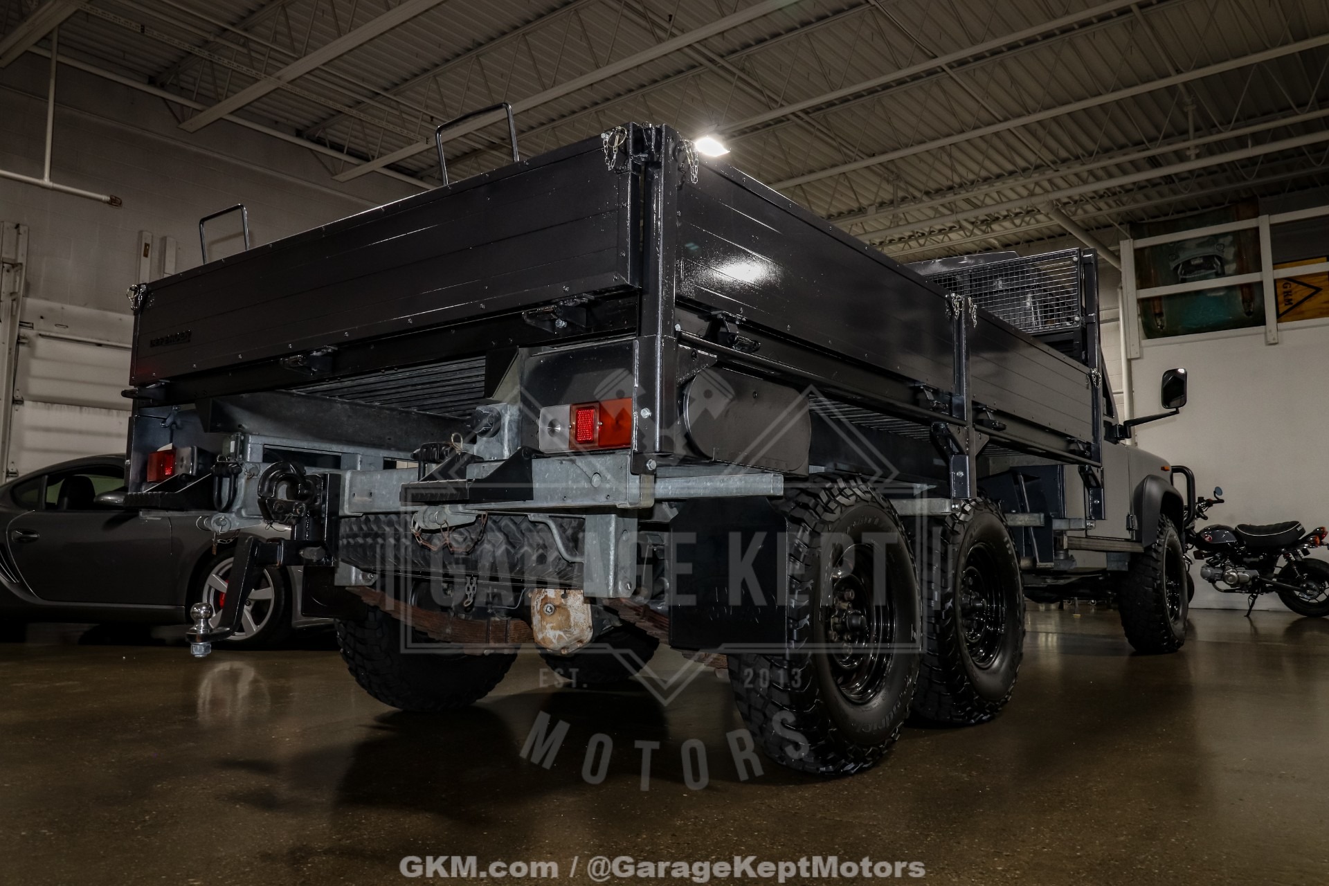 1989-land-rover-defender-6x6 (41)