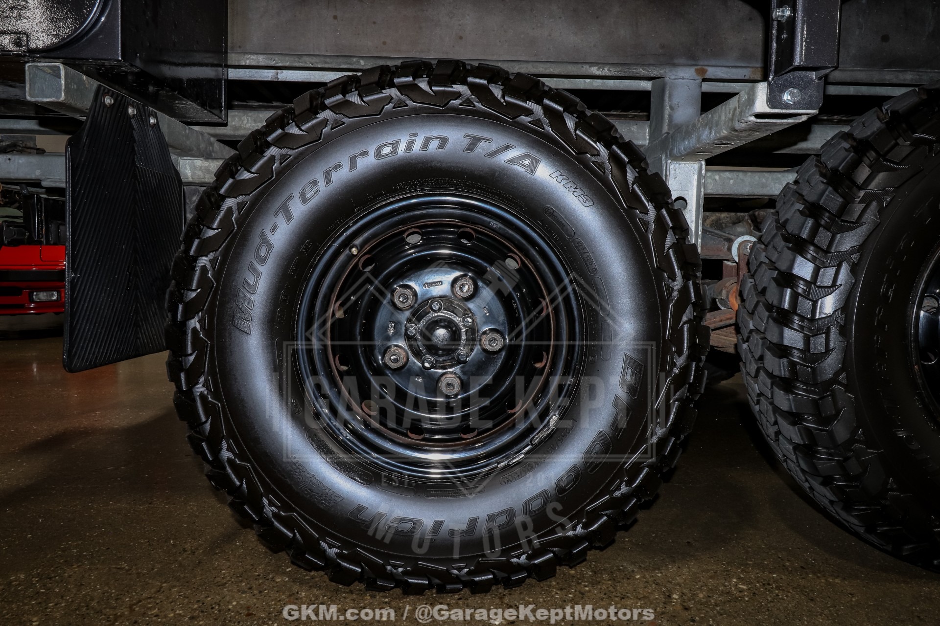 1989-land-rover-defender-6x6 (43)