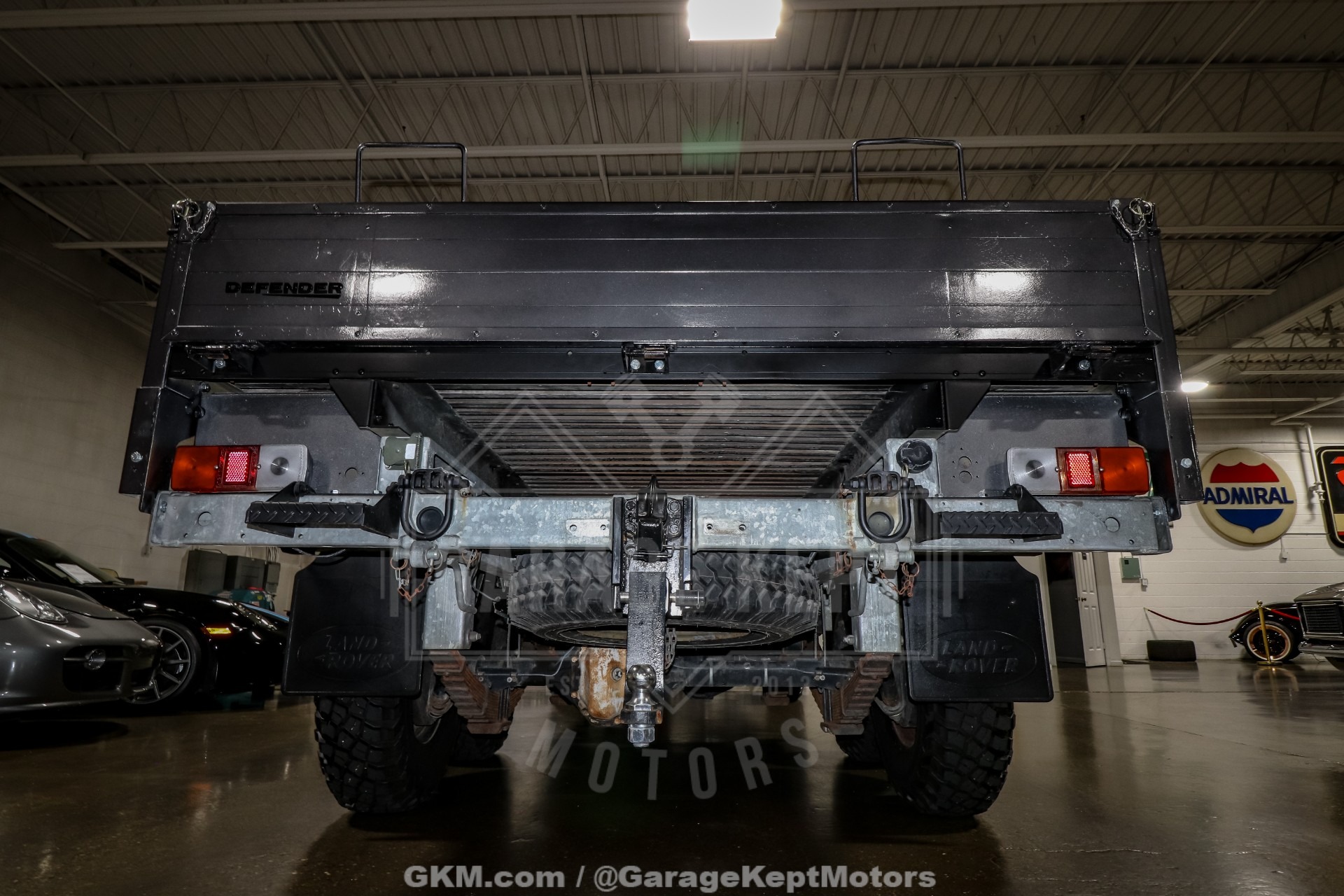1989-land-rover-defender-6x6 (44)