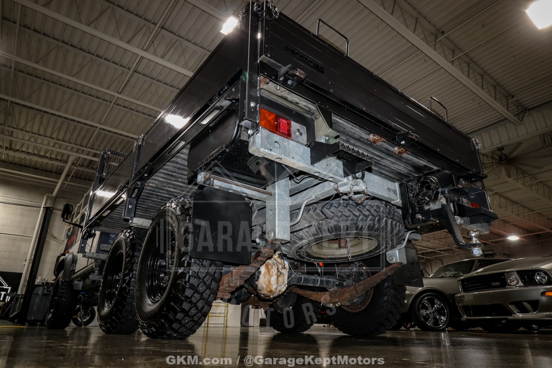 1989-land-rover-defender-6x6 (45)
