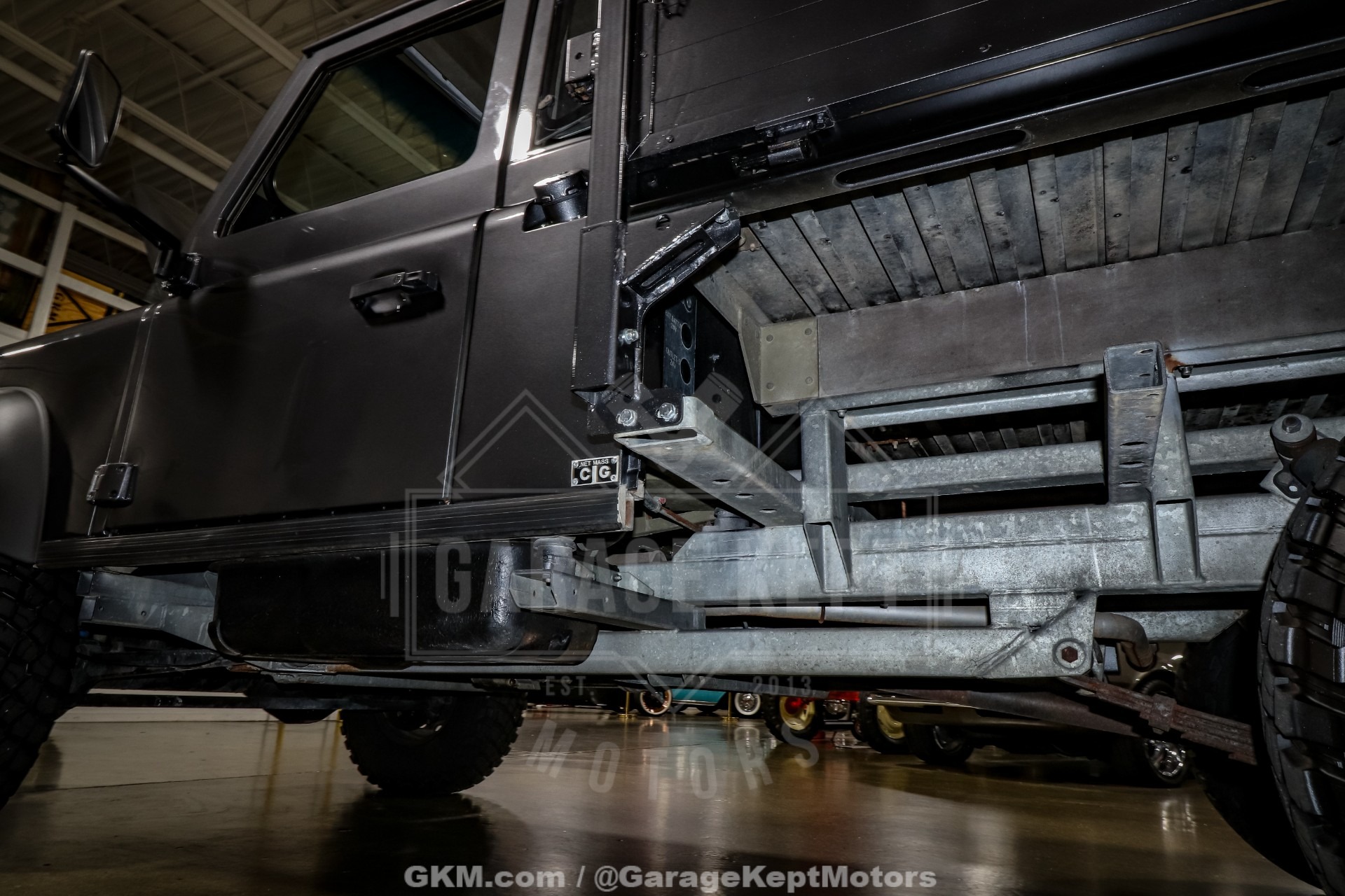 1989-land-rover-defender-6x6 (47)