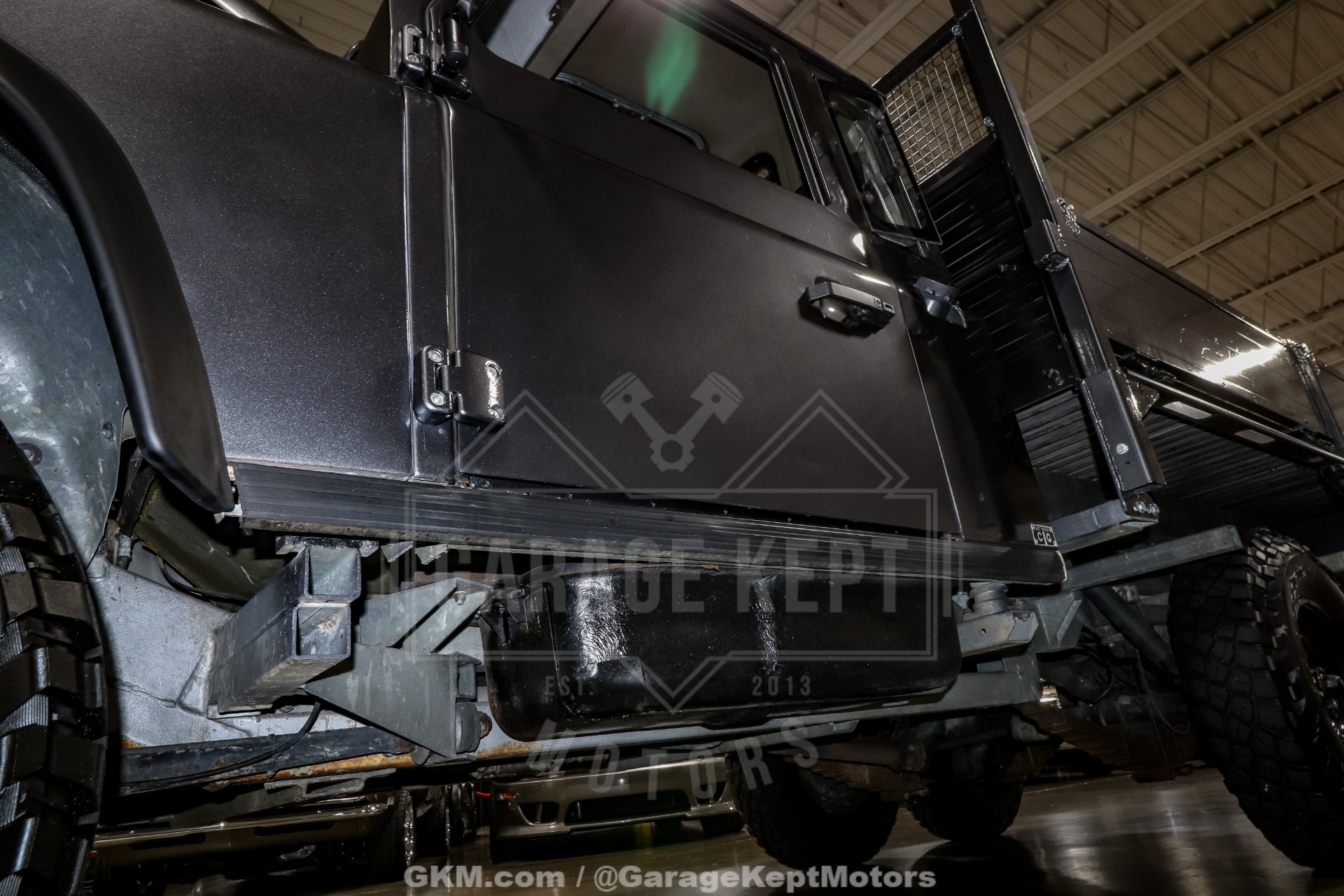 1989-land-rover-defender-6x6 (48)