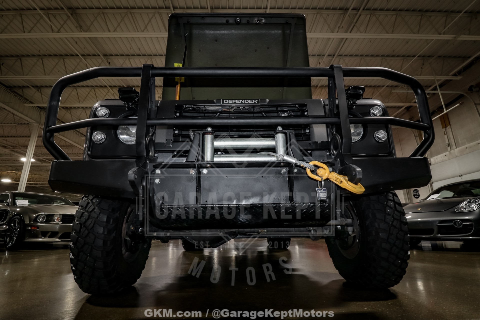 1989-land-rover-defender-6x6 (50)