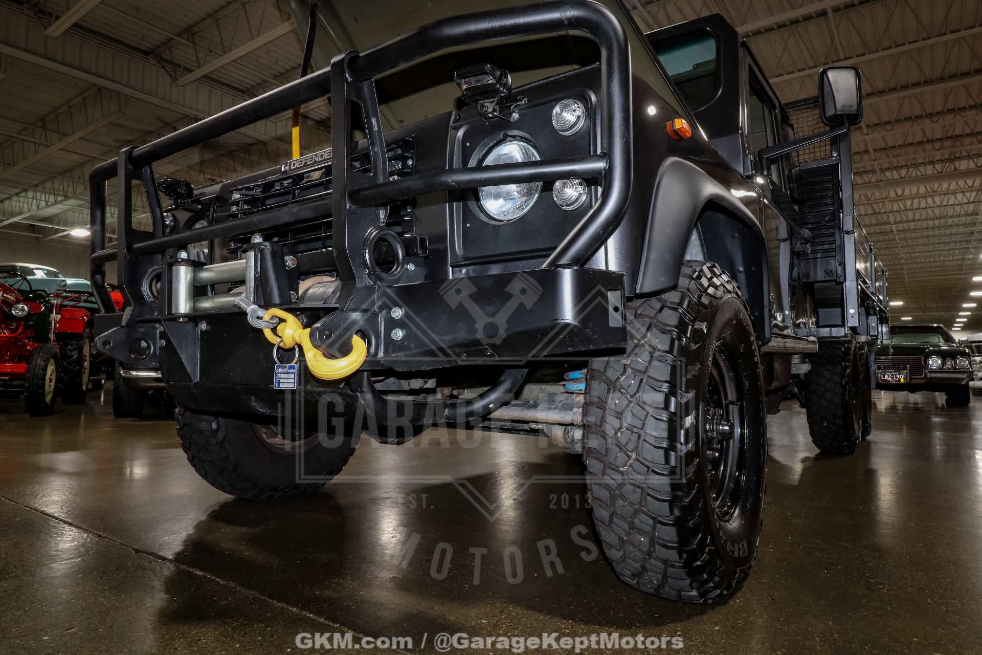 1989-land-rover-defender-6x6 (52)