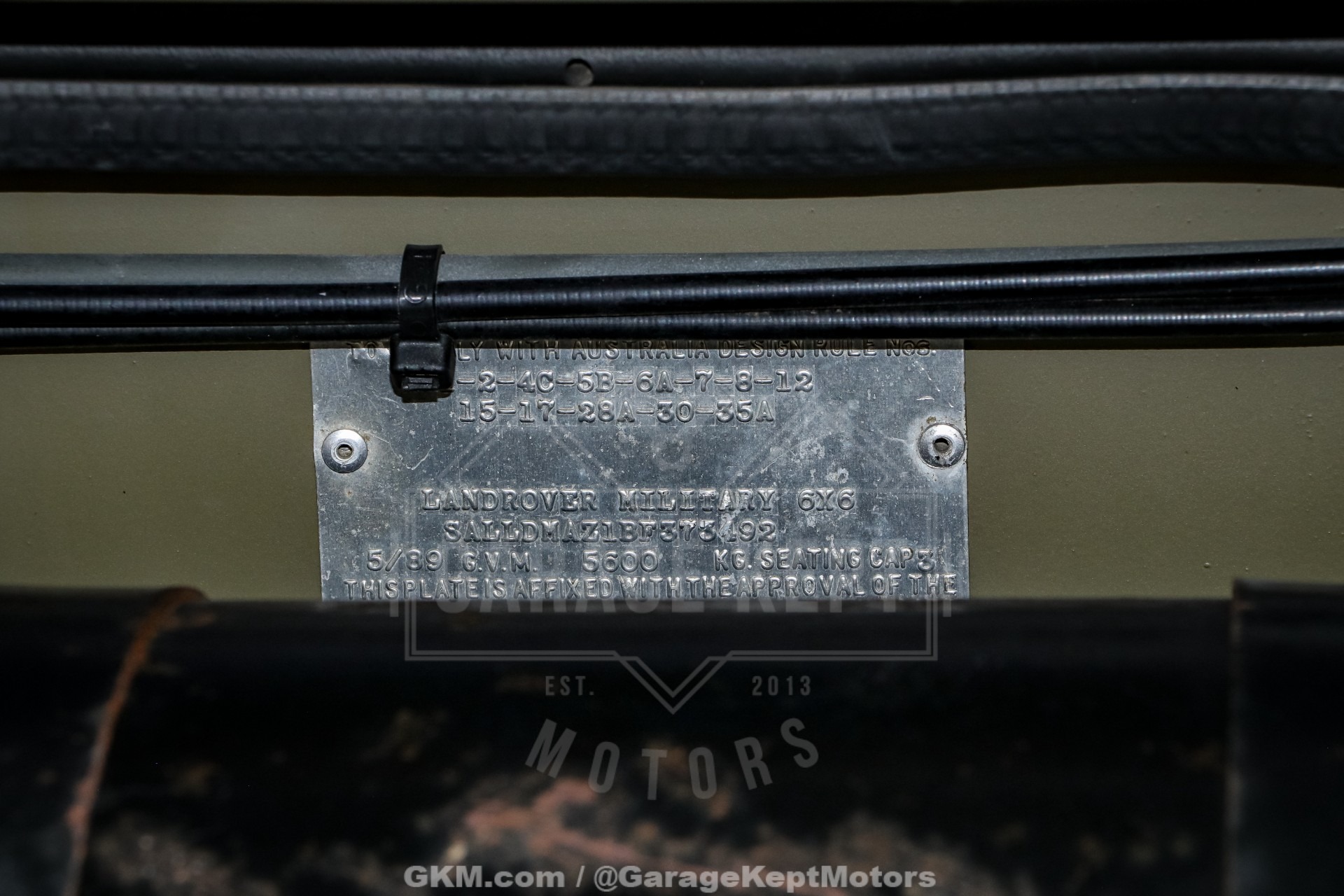 1989-land-rover-defender-6x6 (53)