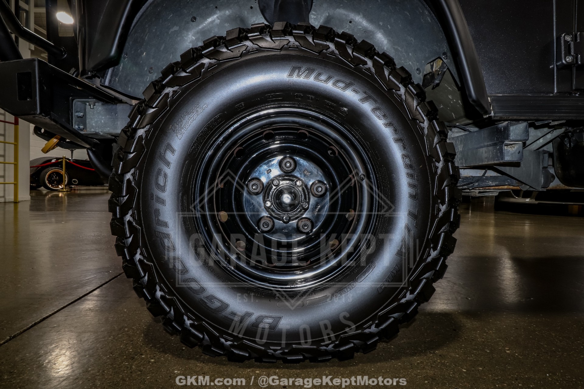 1989-land-rover-defender-6x6 (54)