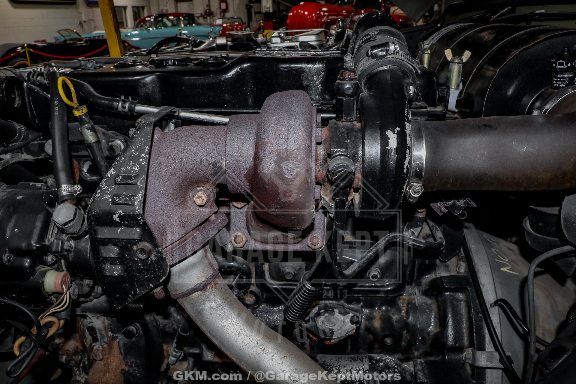 1989-land-rover-defender-6x6 (58)
