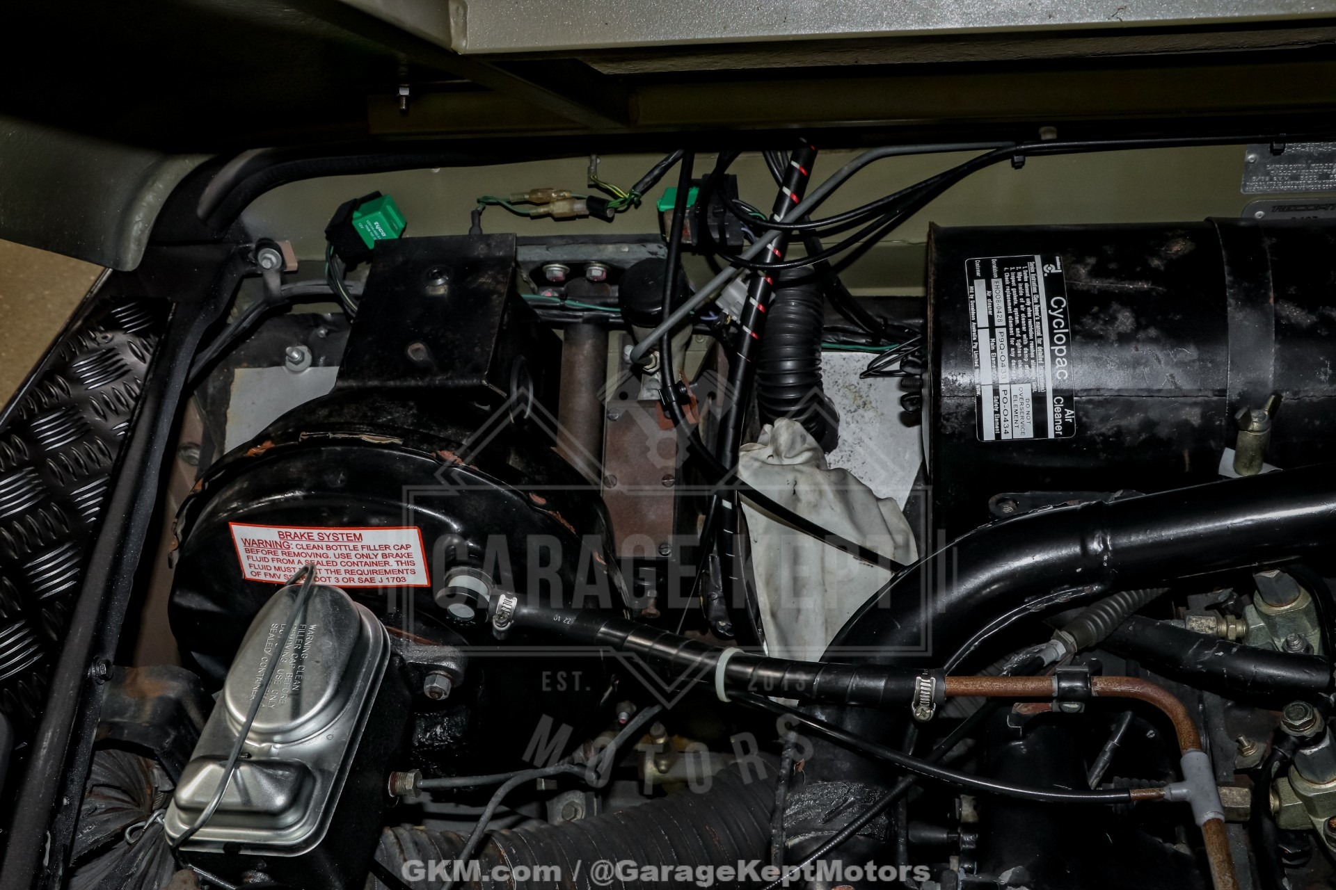1989-land-rover-defender-6x6 (60)
