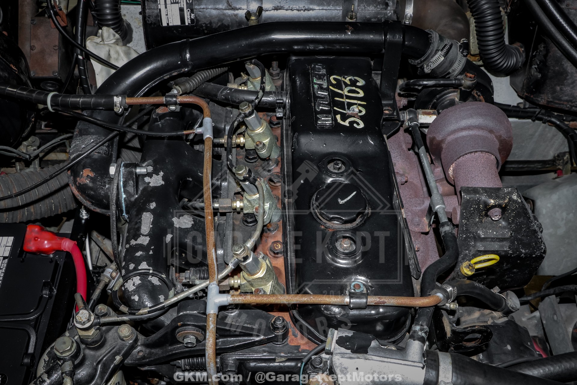 1989-land-rover-defender-6x6 (61)