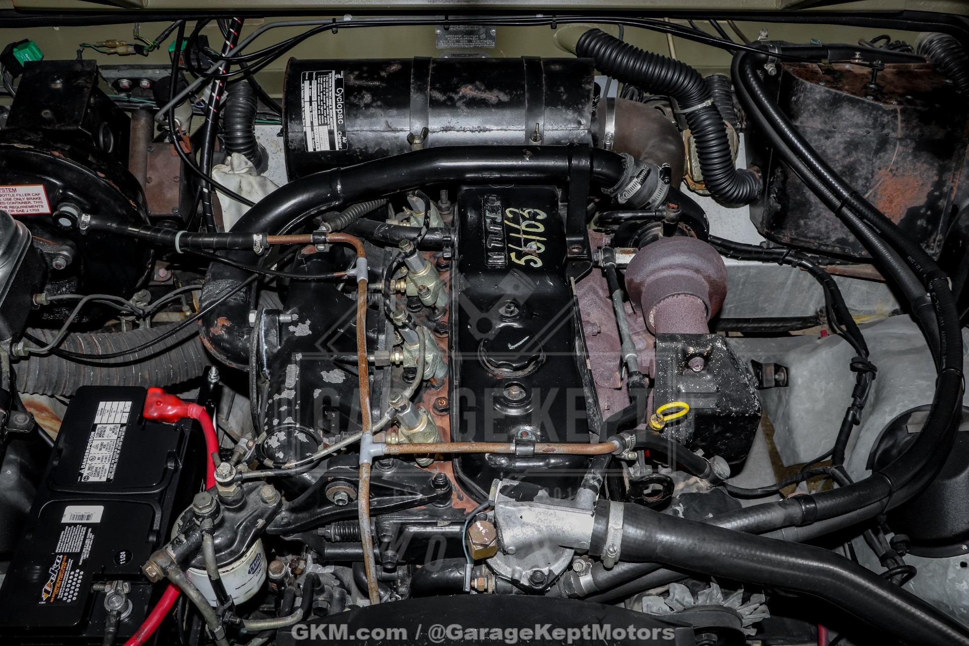 1989-land-rover-defender-6x6 (63)
