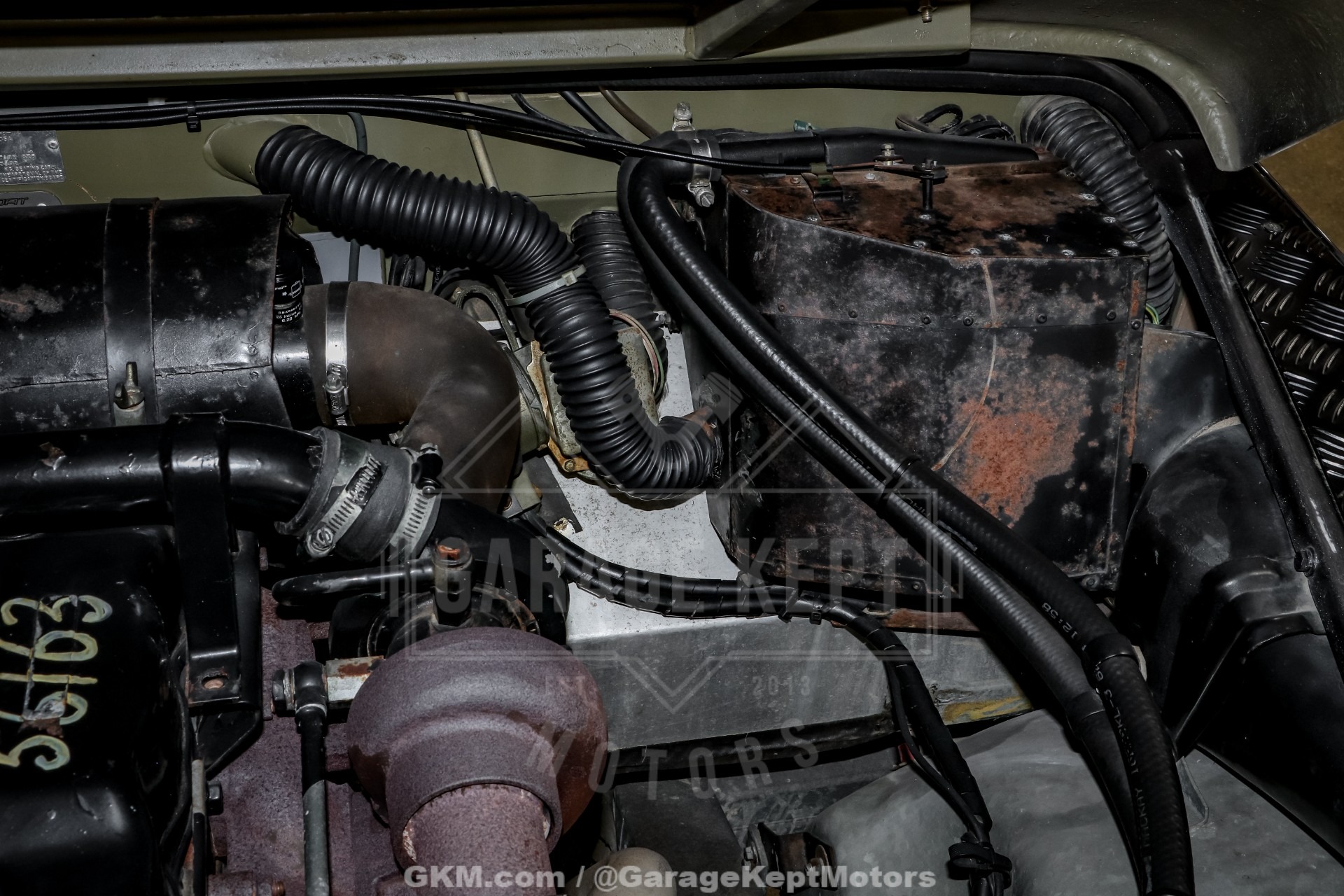 1989-land-rover-defender-6x6 (66)