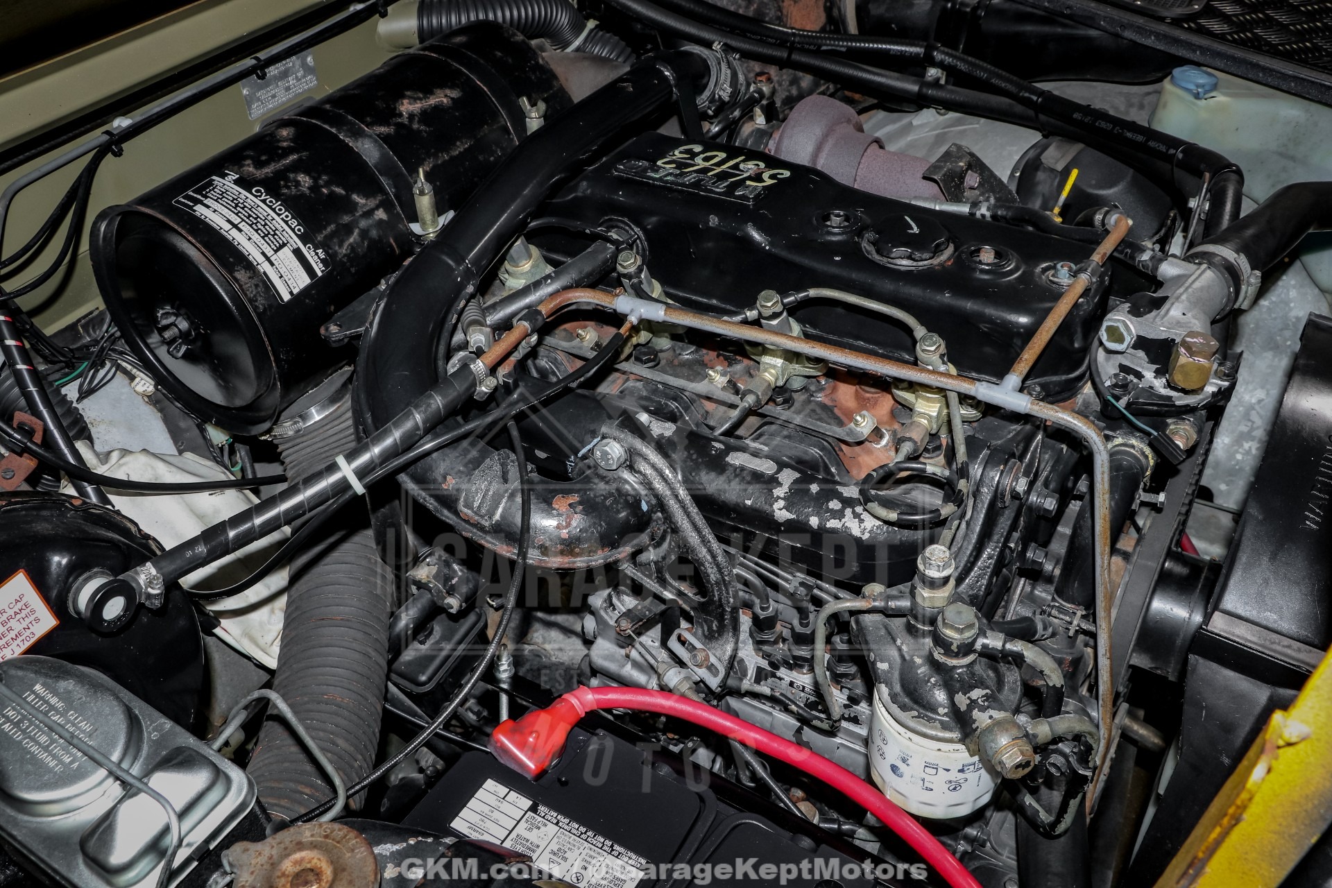 1989-land-rover-defender-6x6 (68)
