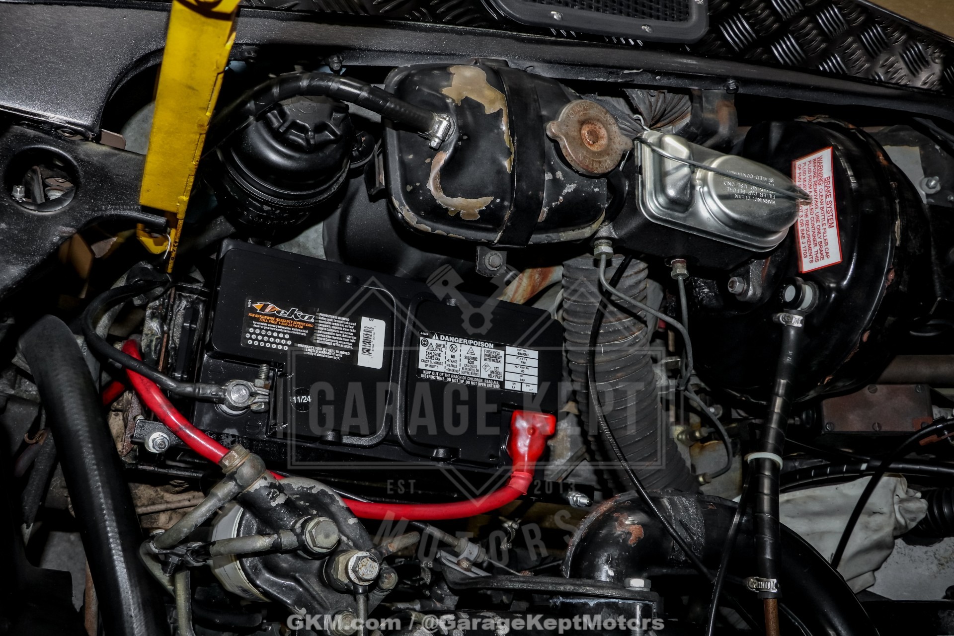1989-land-rover-defender-6x6 (69)