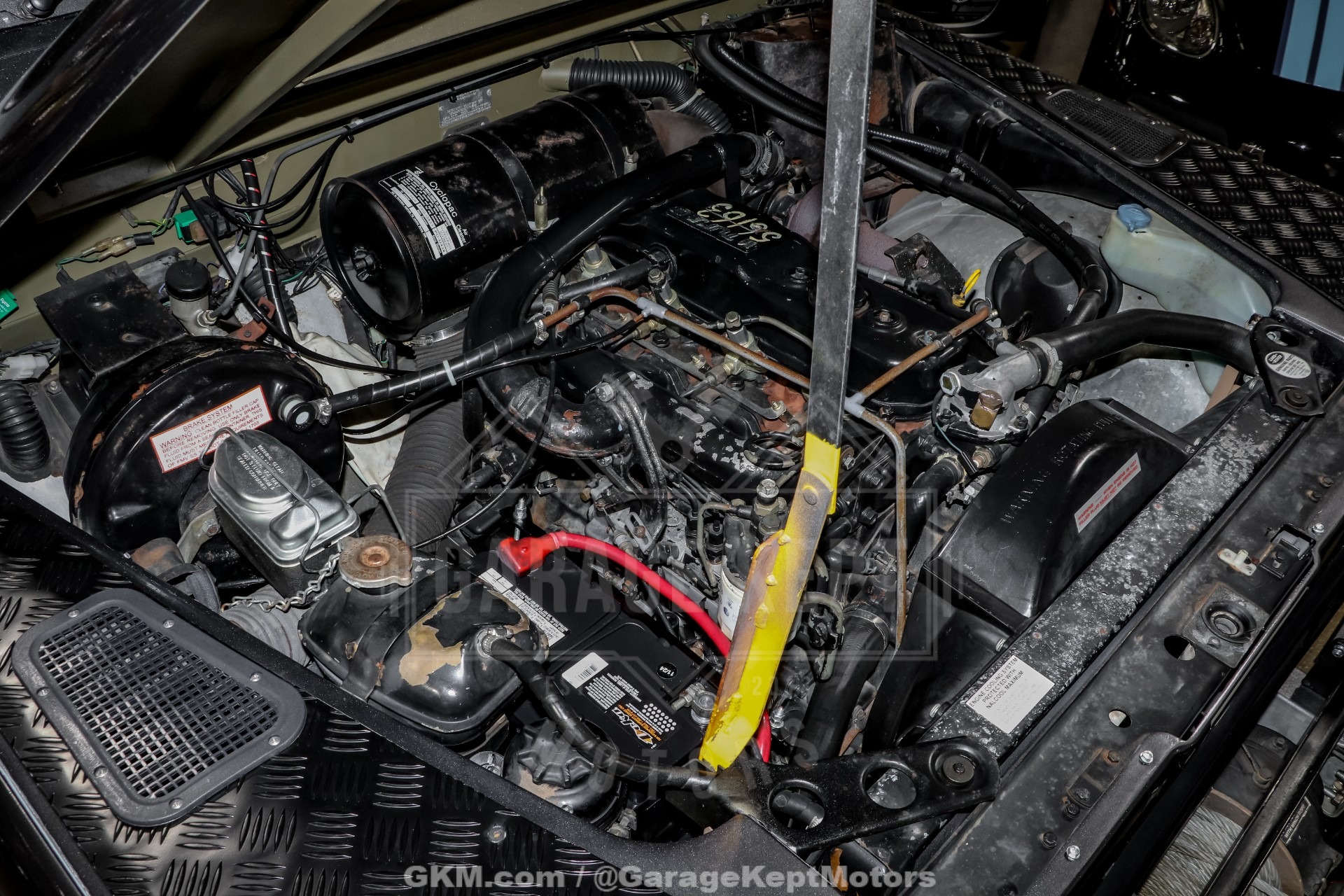 1989-land-rover-defender-6x6 (74)
