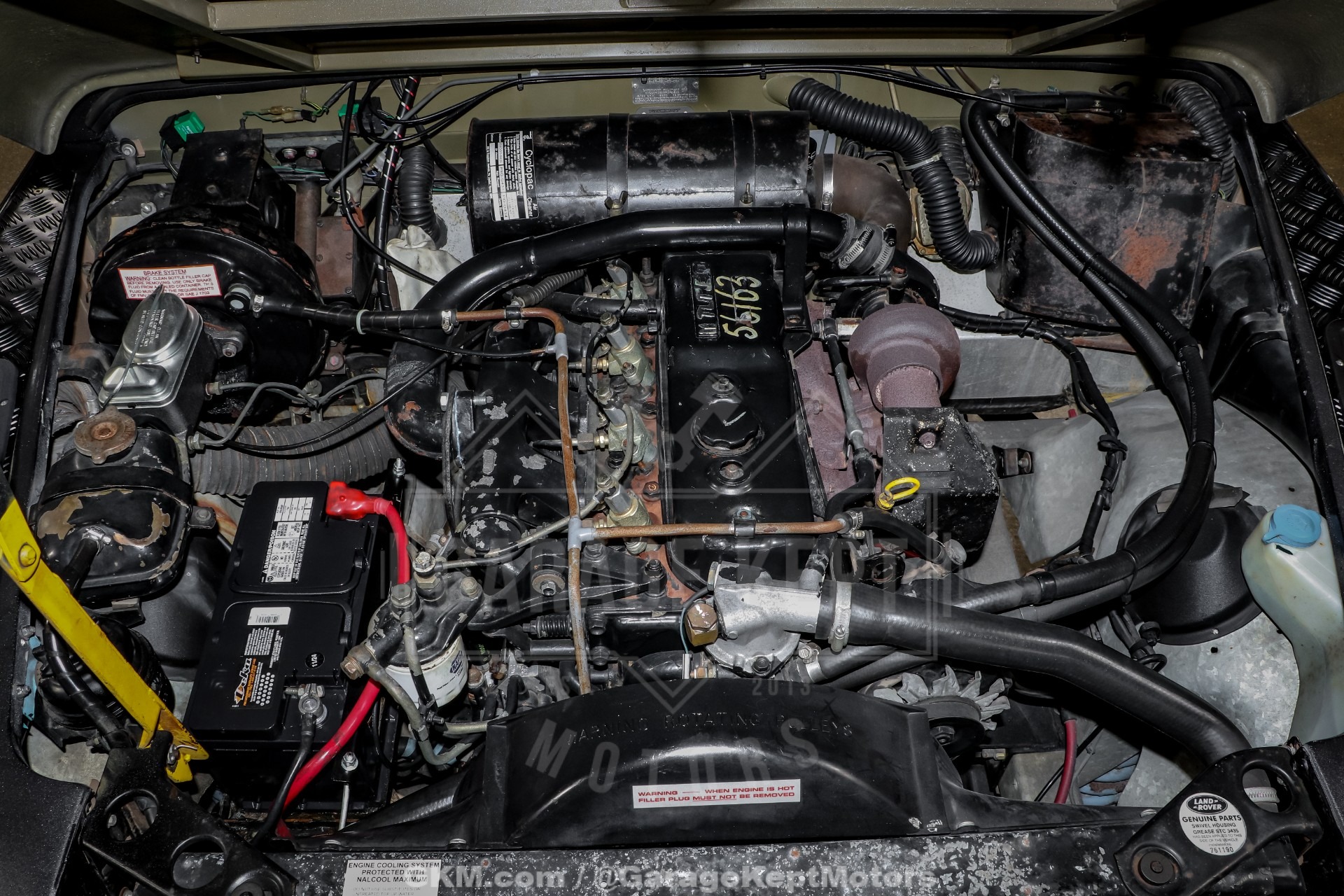 1989-land-rover-defender-6x6 (75)