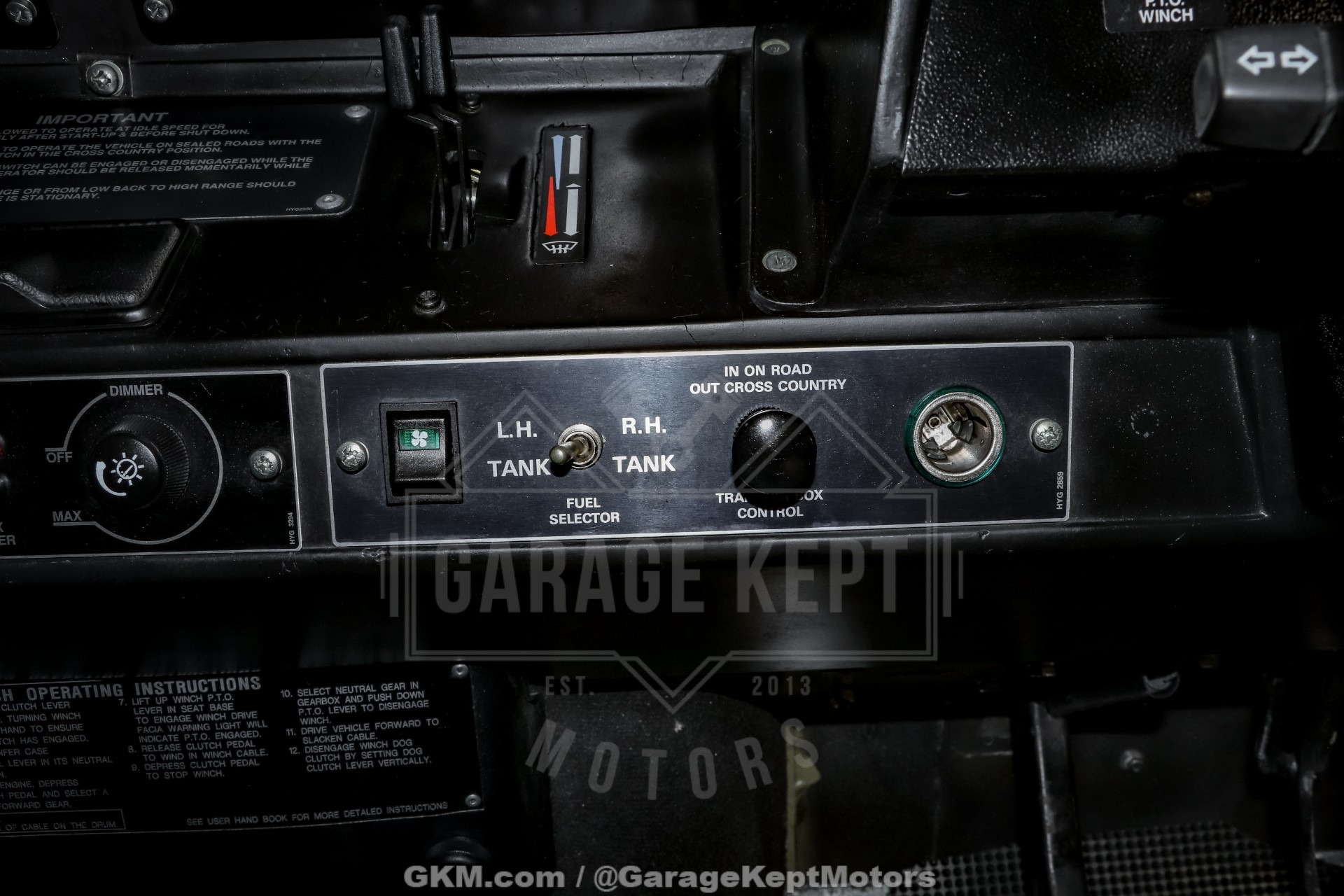 1989-land-rover-defender-6x6 (76)