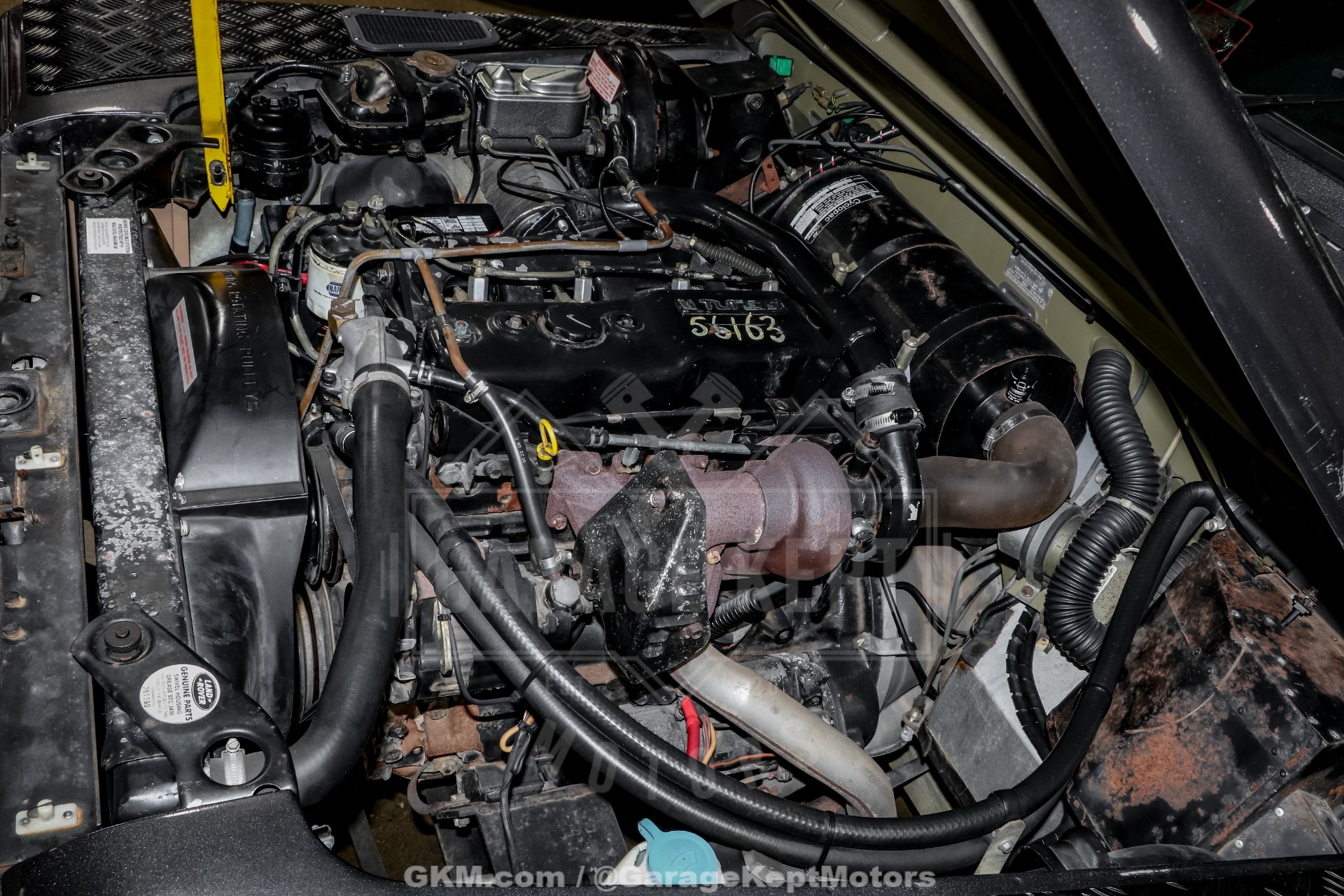 1989-land-rover-defender-6x6 (77)