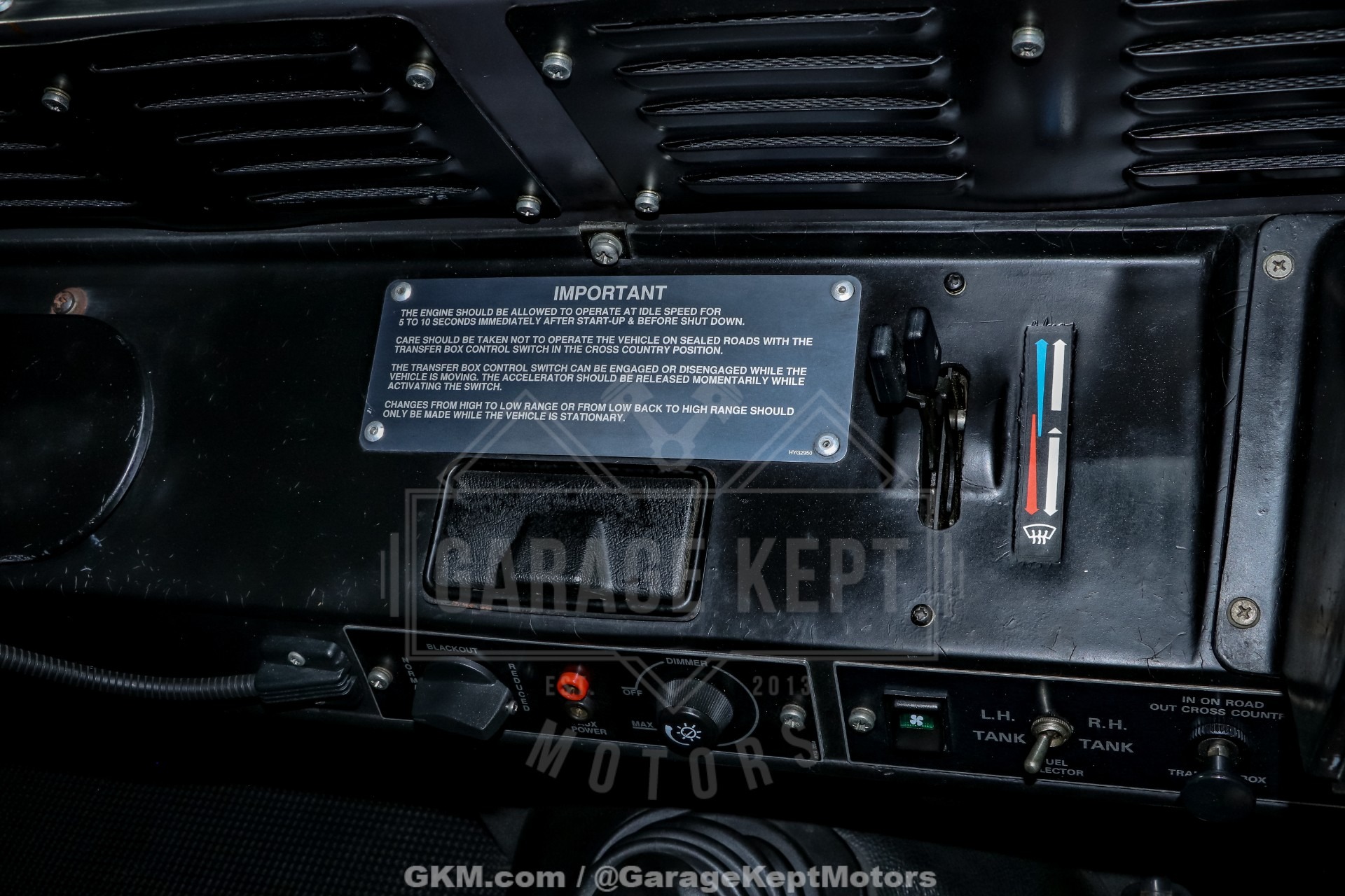 1989-land-rover-defender-6x6 (84)