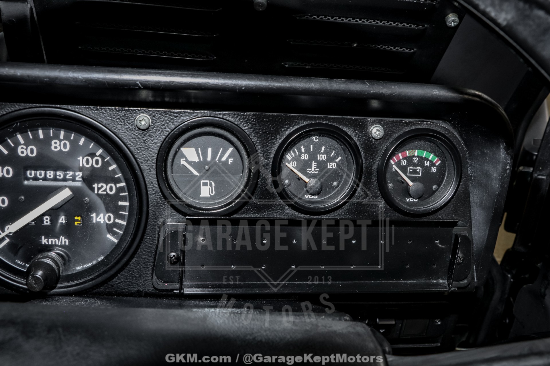 1989-land-rover-defender-6x6 (85)