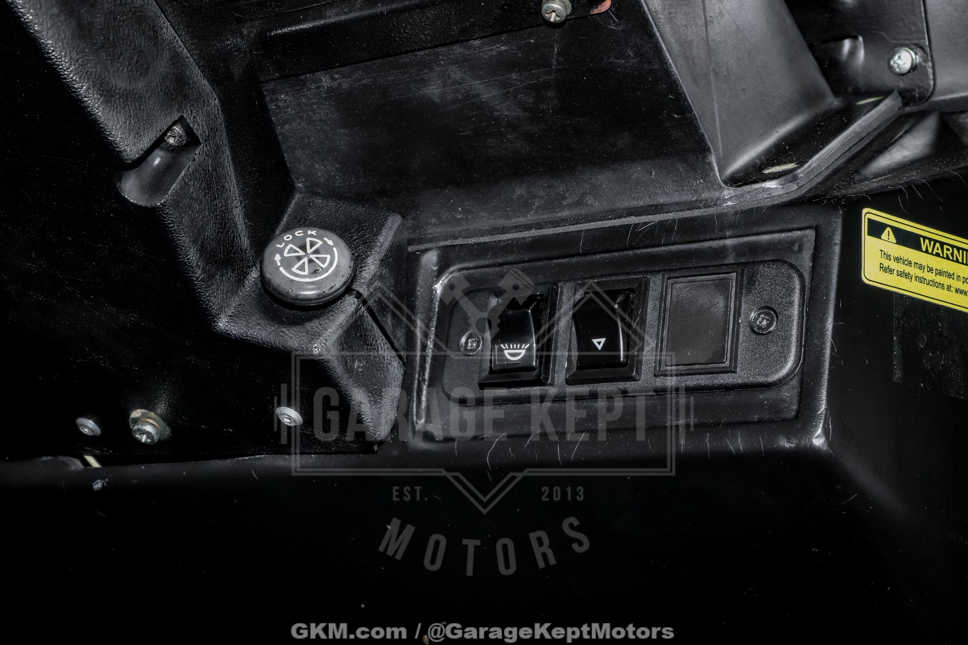 1989-land-rover-defender-6x6 (87)