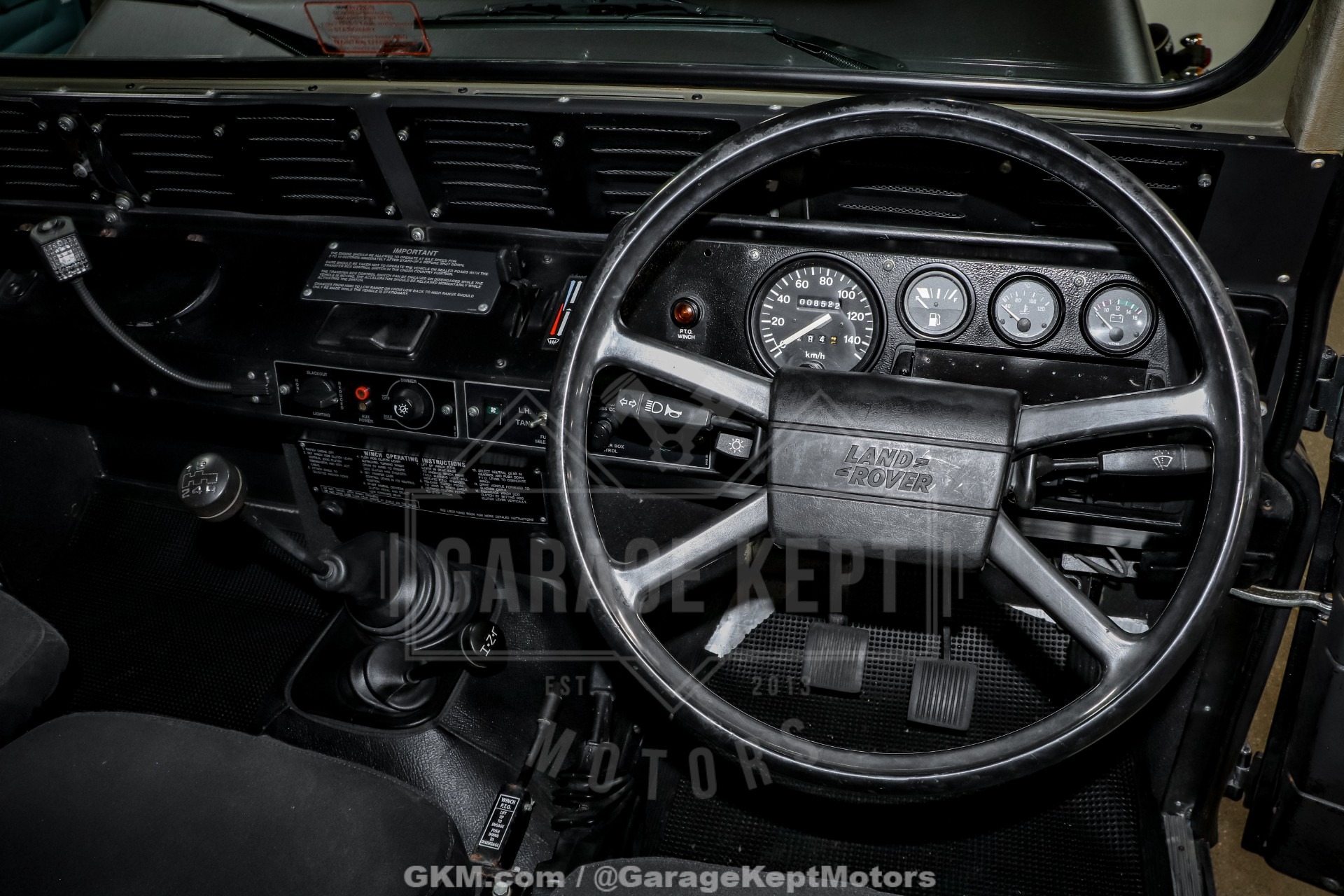 1989-land-rover-defender-6x6 (88)