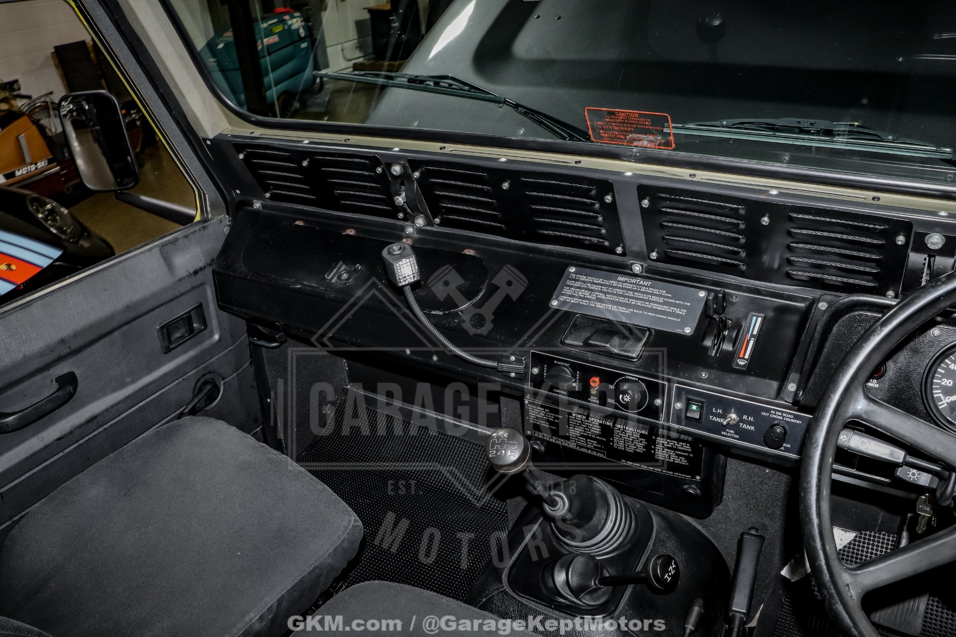 1989-land-rover-defender-6x6 (89)