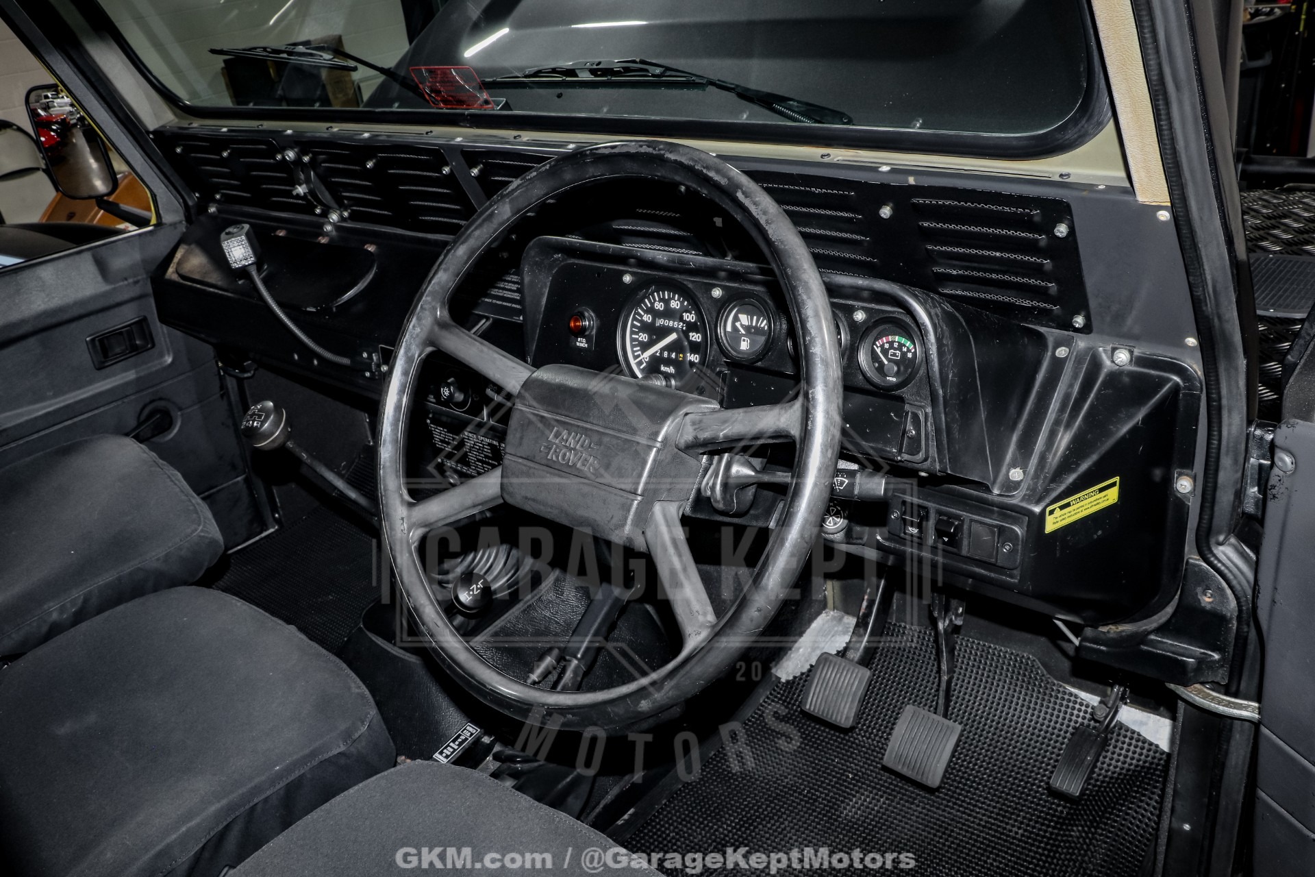 1989-land-rover-defender-6x6 (90)
