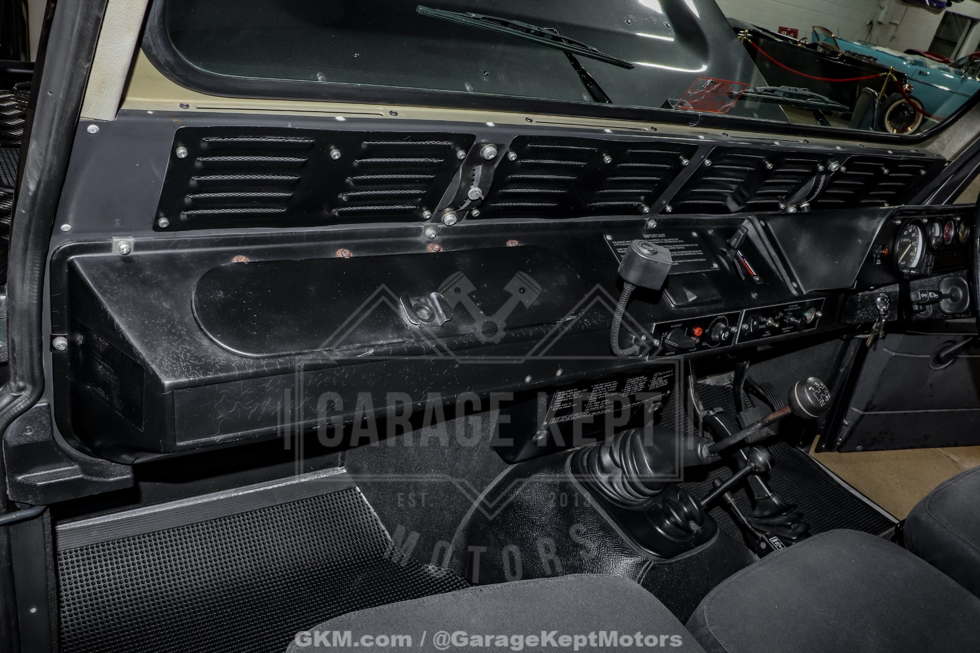 1989-land-rover-defender-6x6 (91)