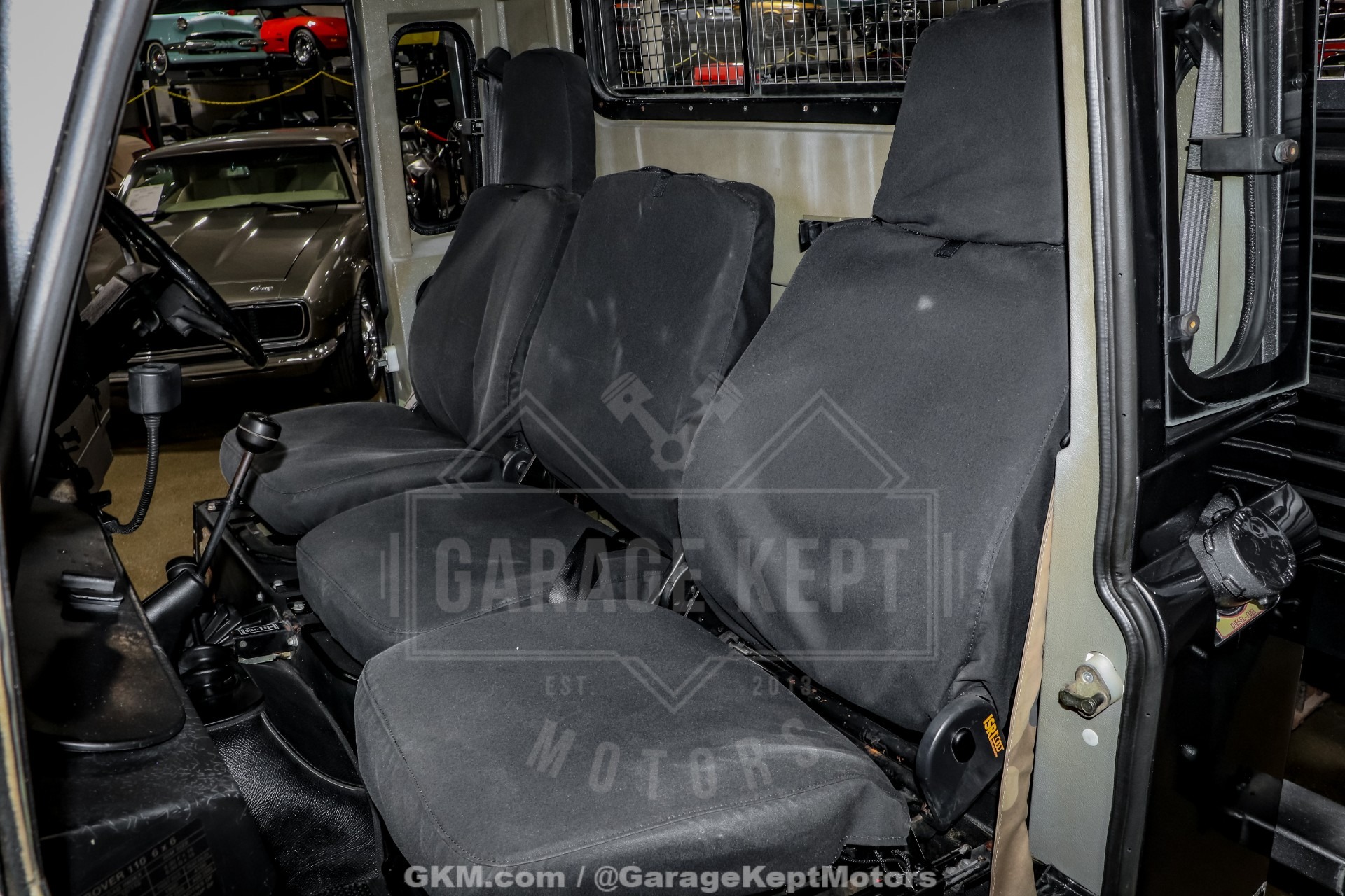 1989-land-rover-defender-6x6 (97)