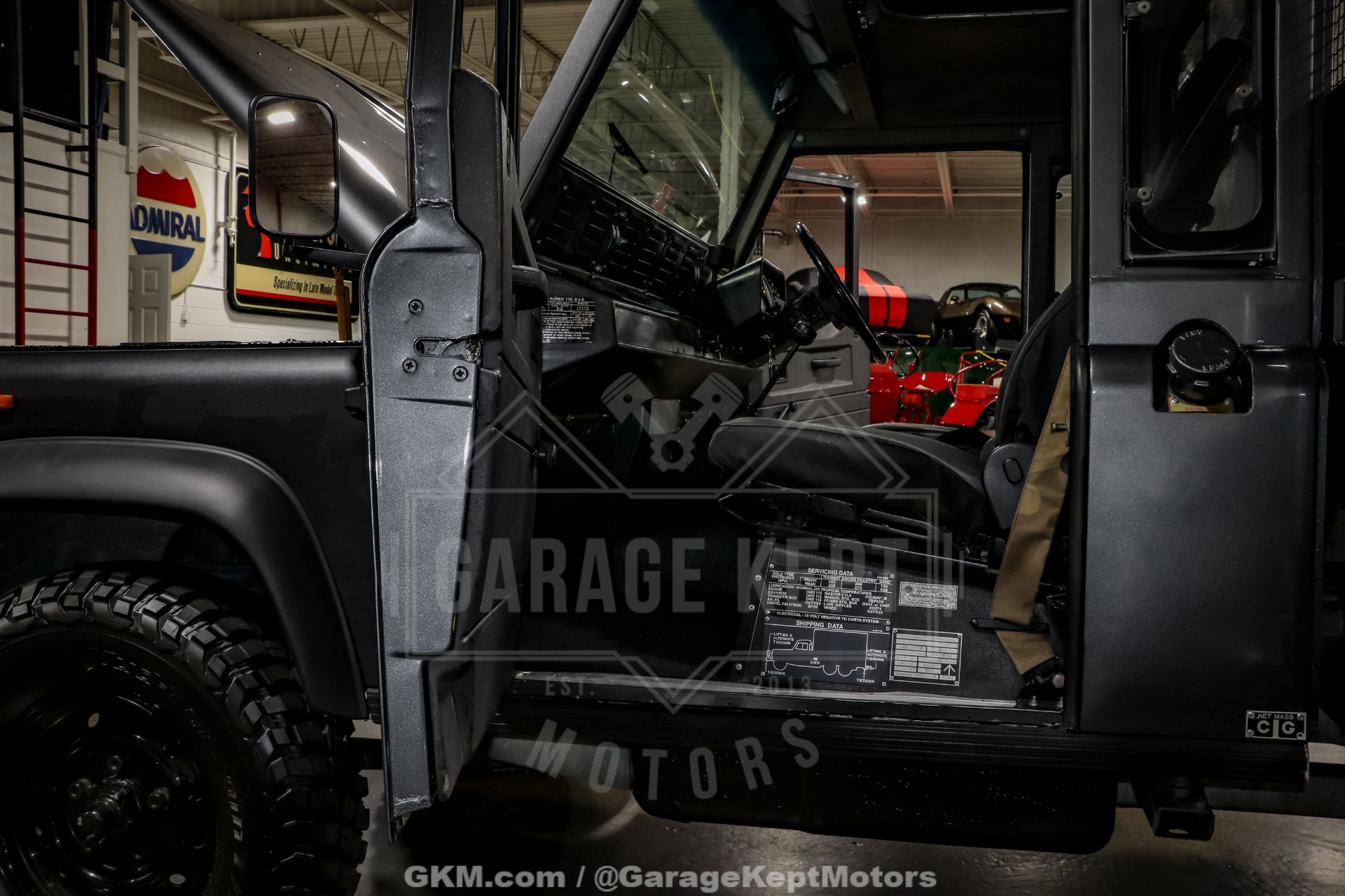 1989-land-rover-defender-6x6 (99)
