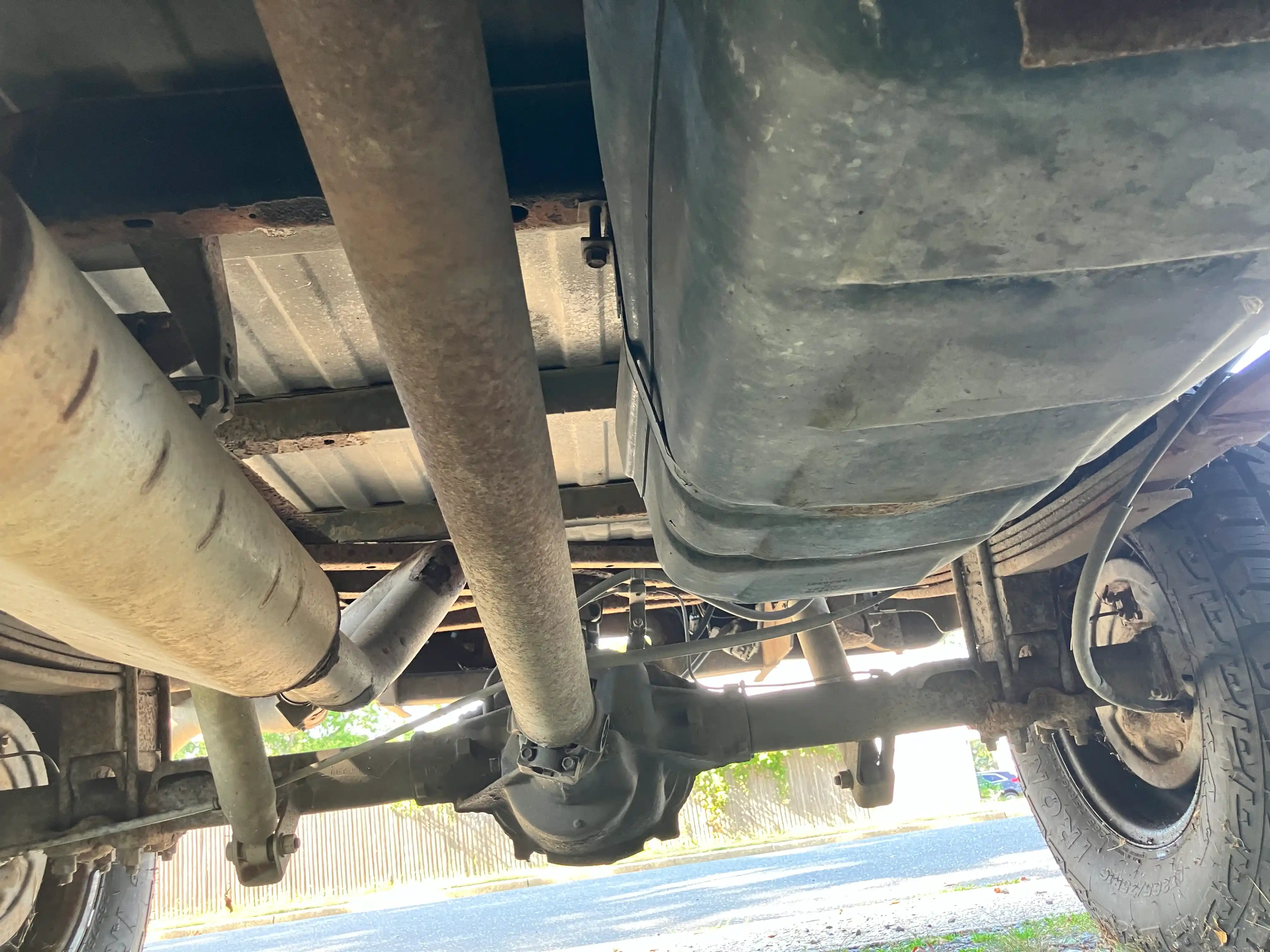 1990-GMC-SIERRA-K1500-for-sale-03