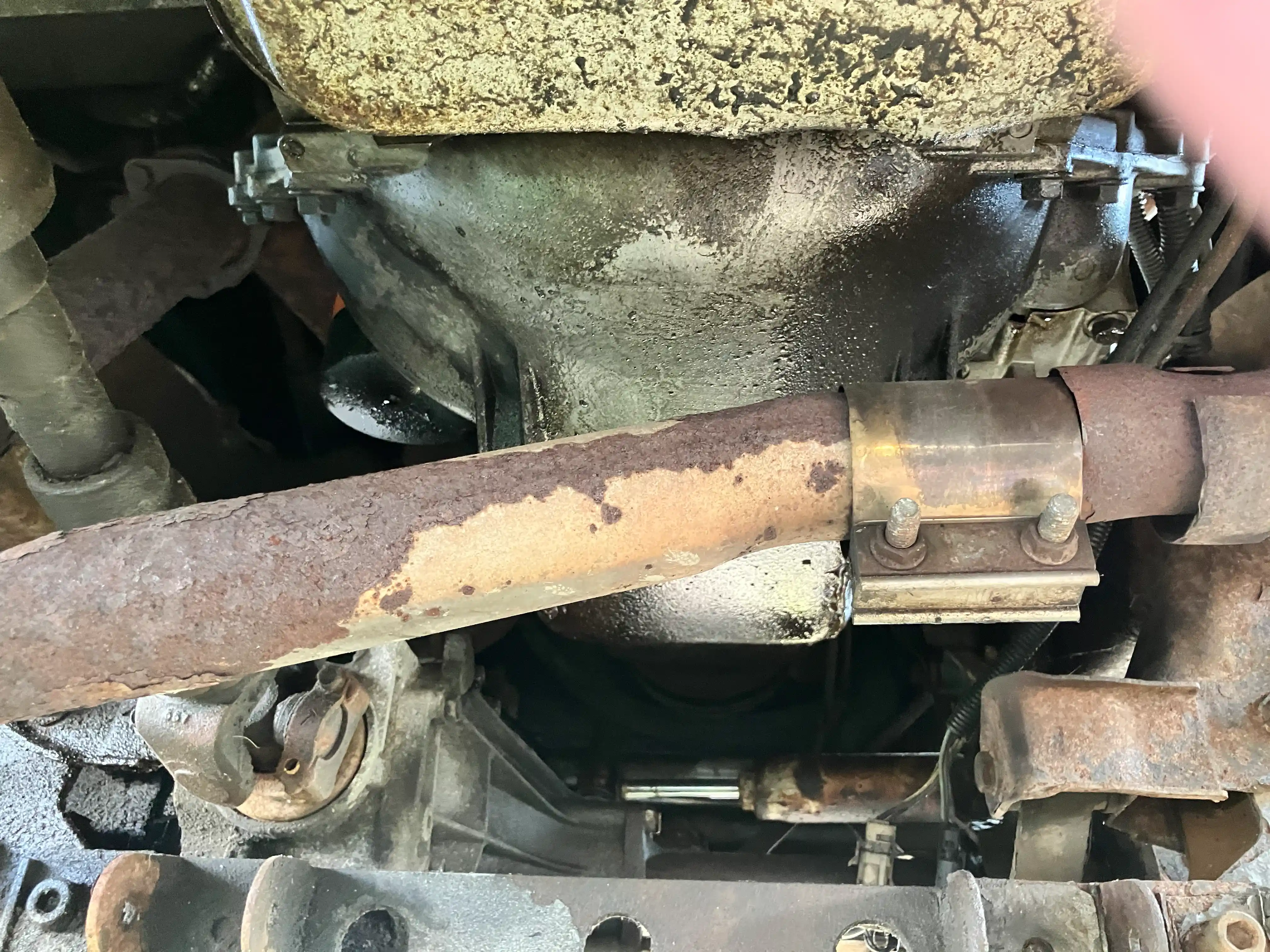 1990-GMC-SIERRA-K1500-for-sale-04